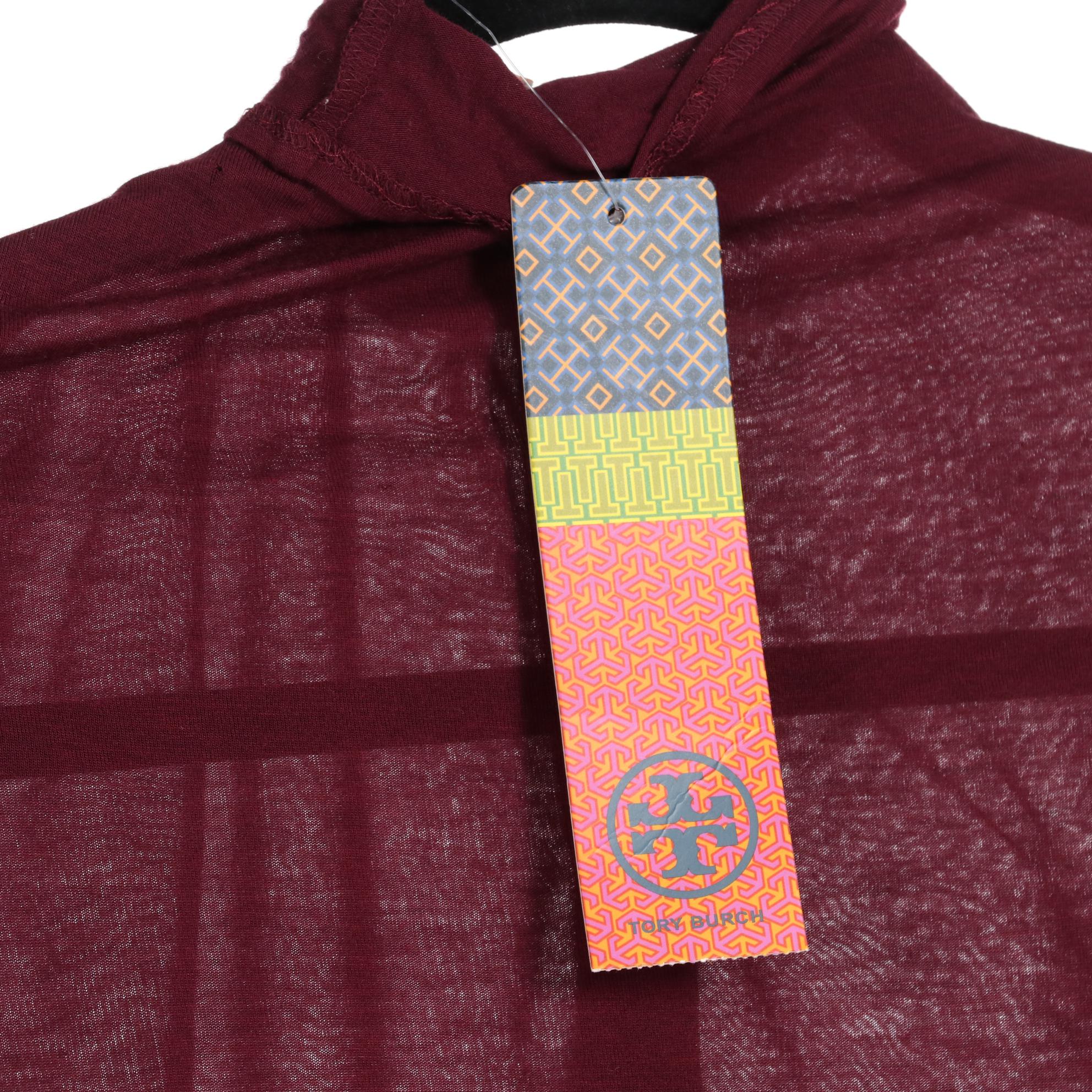 Tory Burch, Vince Camuto, Lafayette 148, Kate Spade and More Separates