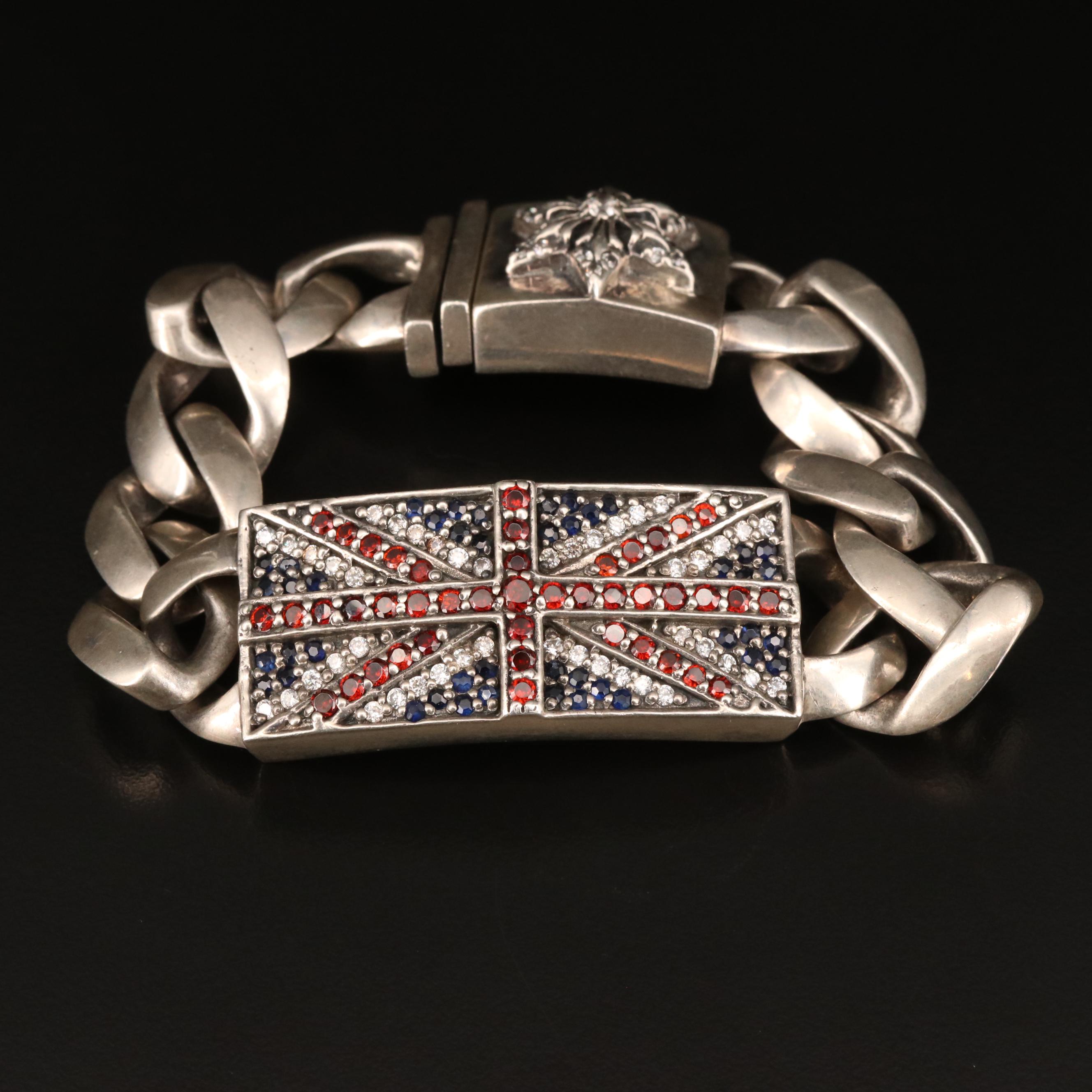 VS　CHROME HEARTS CHROME HEARTS SNAPBACK! (FAKE VS. REAL) EASY - YouTube