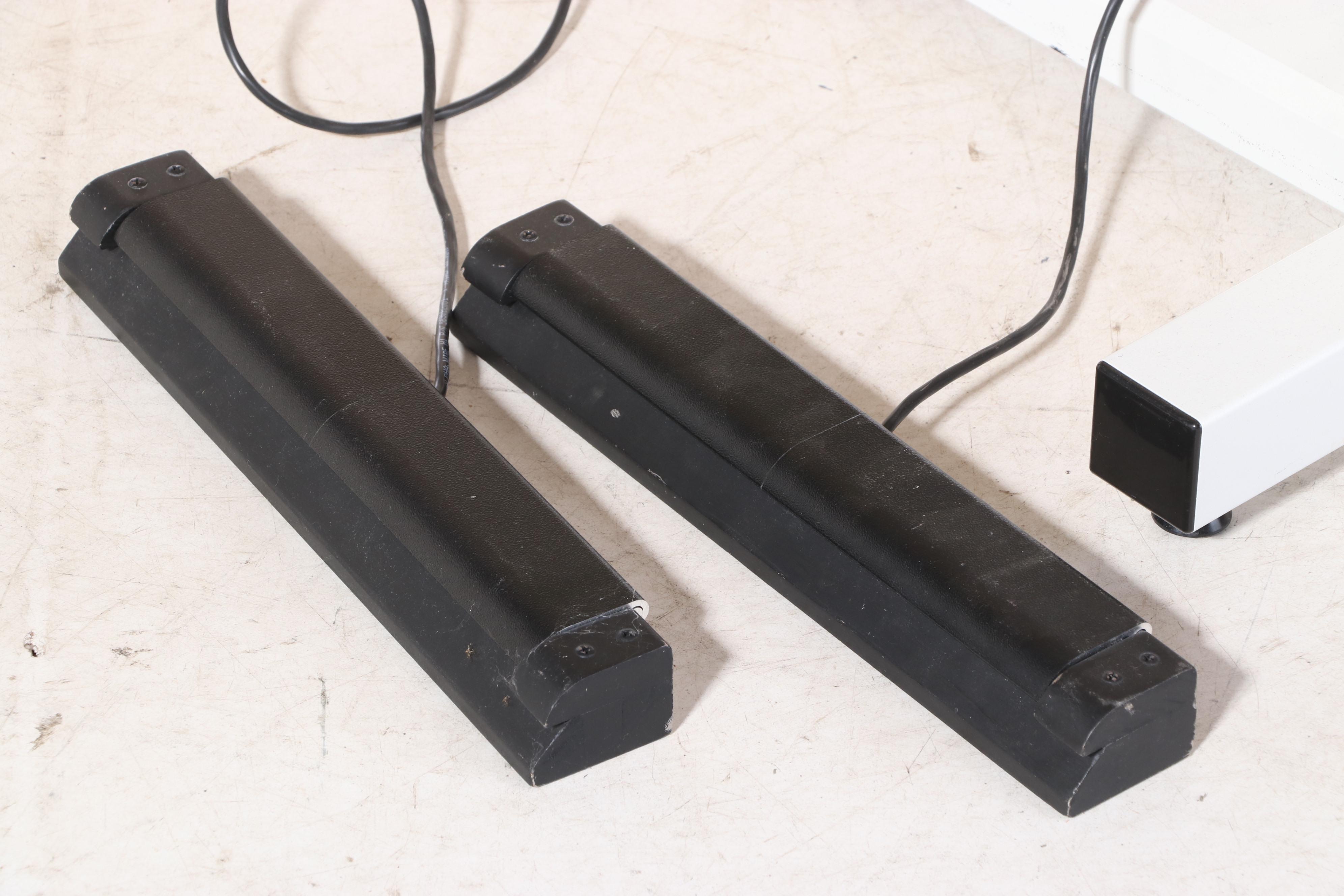 Golden Ratio Electric Lift Massage Table