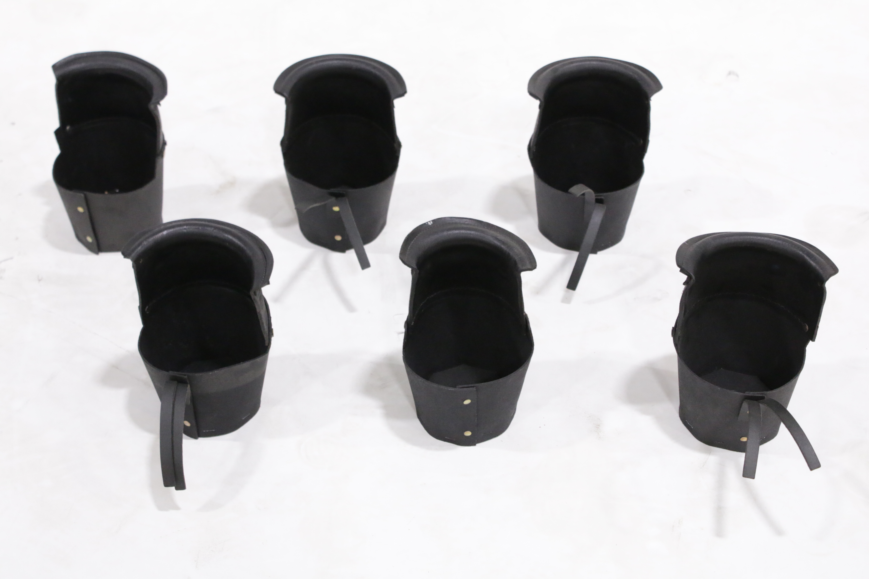 Brunswick Treviso 8 Foot Pool Table with Accessories, Late 20th Century