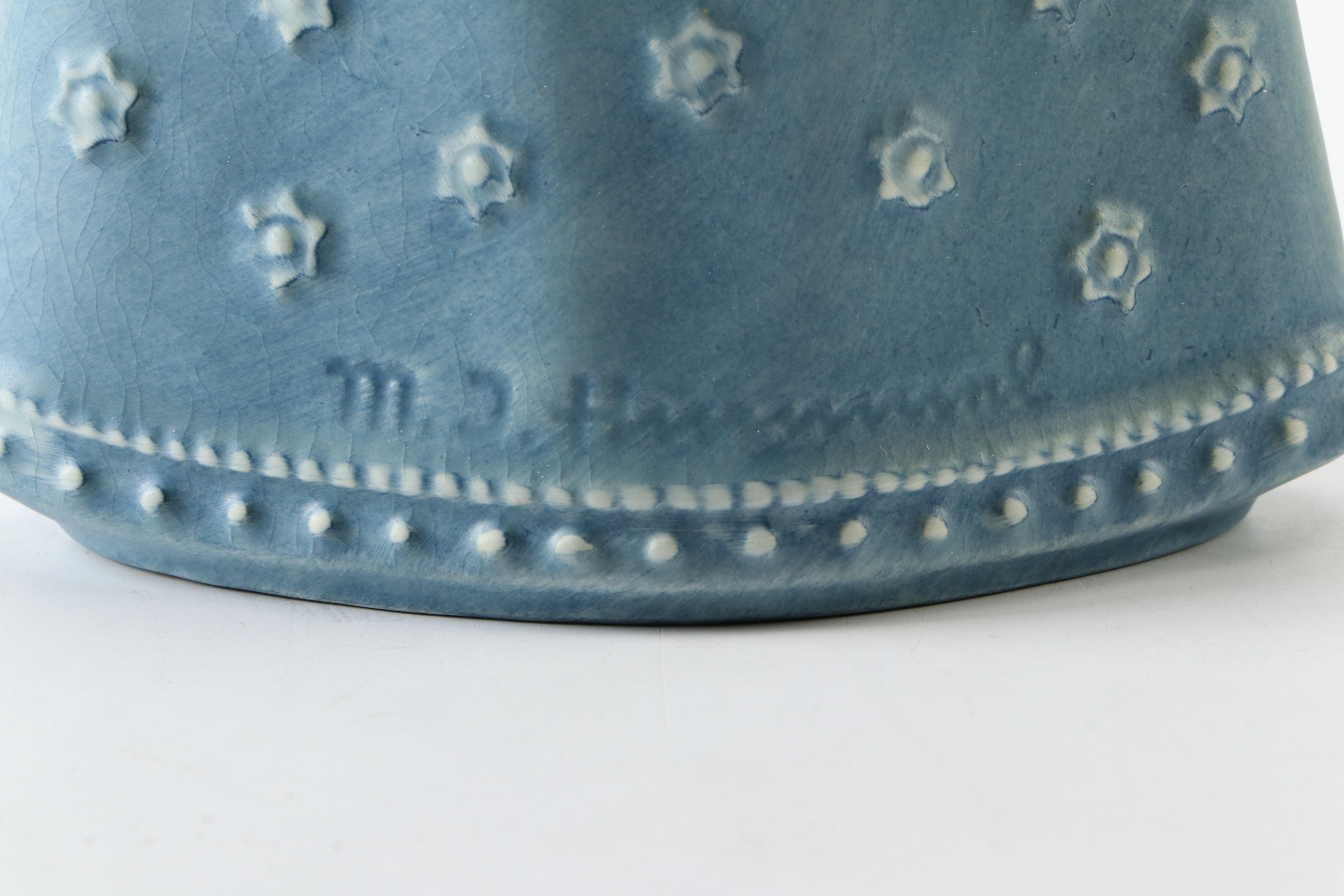 75th Anniversary Goebel Hummel "Sister Maria Innocentia Hummel" Figurine in Box