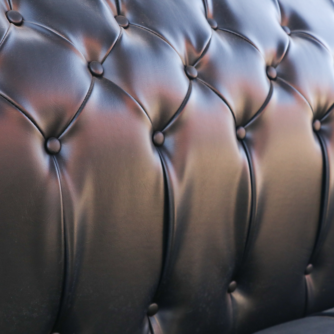 Antique Four Person Covered Buggy