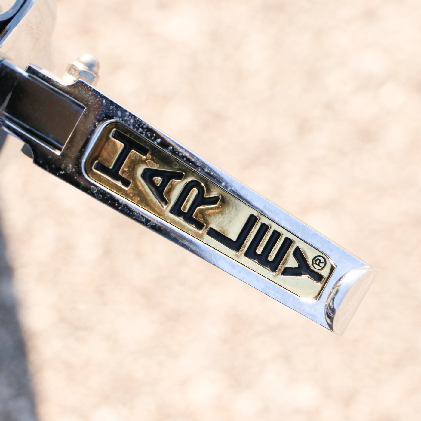 2006 Harley-Davidson Springer Classic