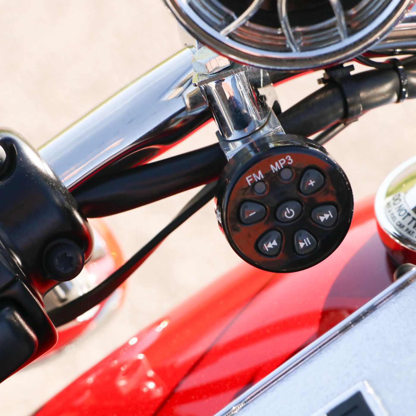 2006 Harley-Davidson Springer Classic