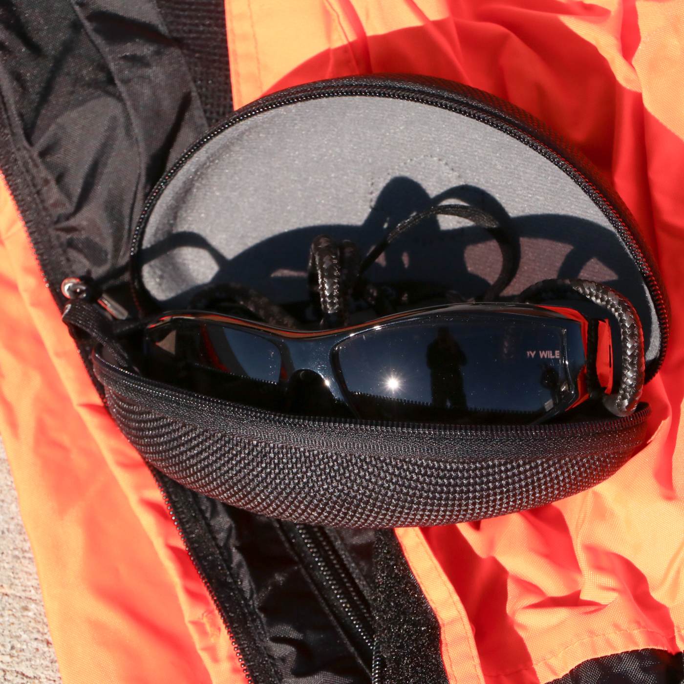 2006 Harley-Davidson Springer Classic