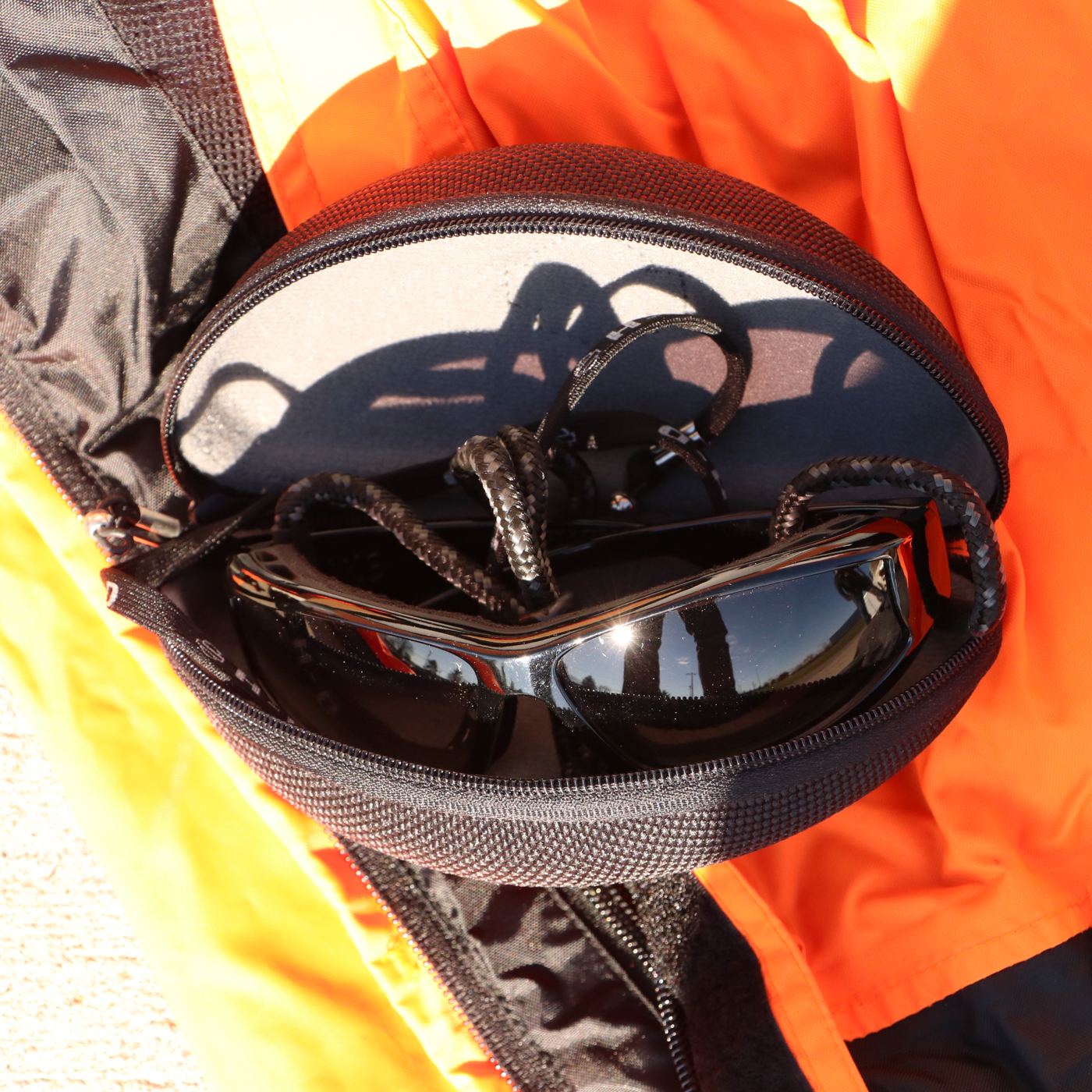 2006 Harley-Davidson Springer Classic