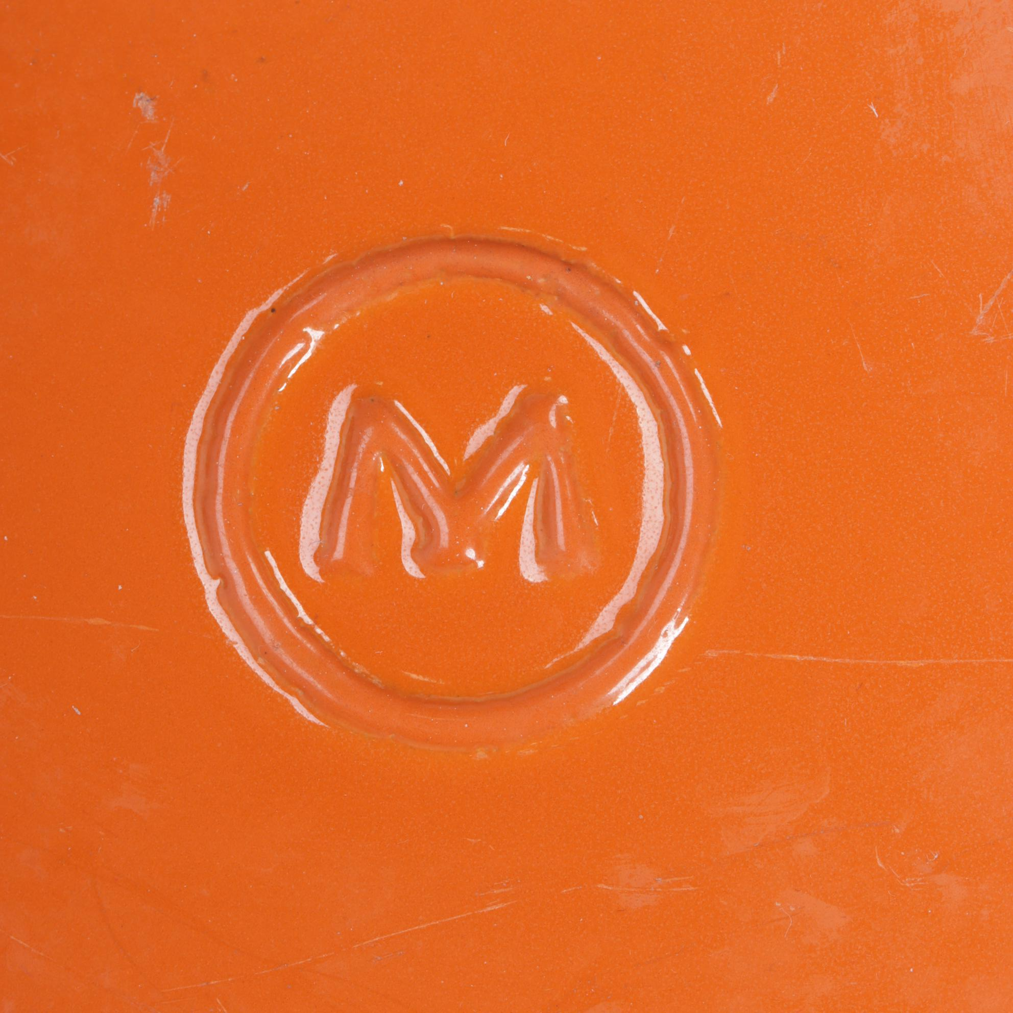 Mario Batali by Dansk Enameled Cast Iron Saucier