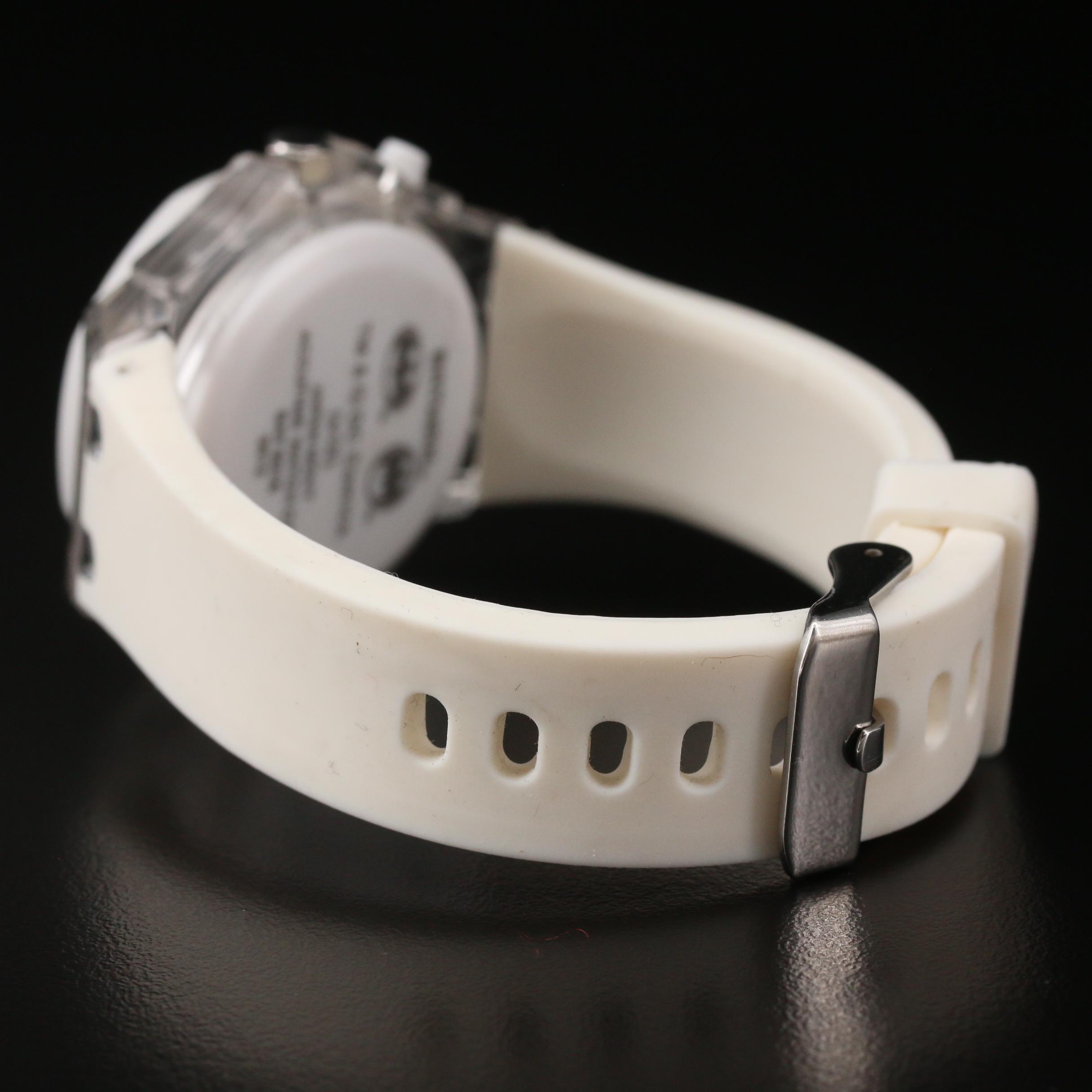 D.C. Comics Batman Quartz Watch