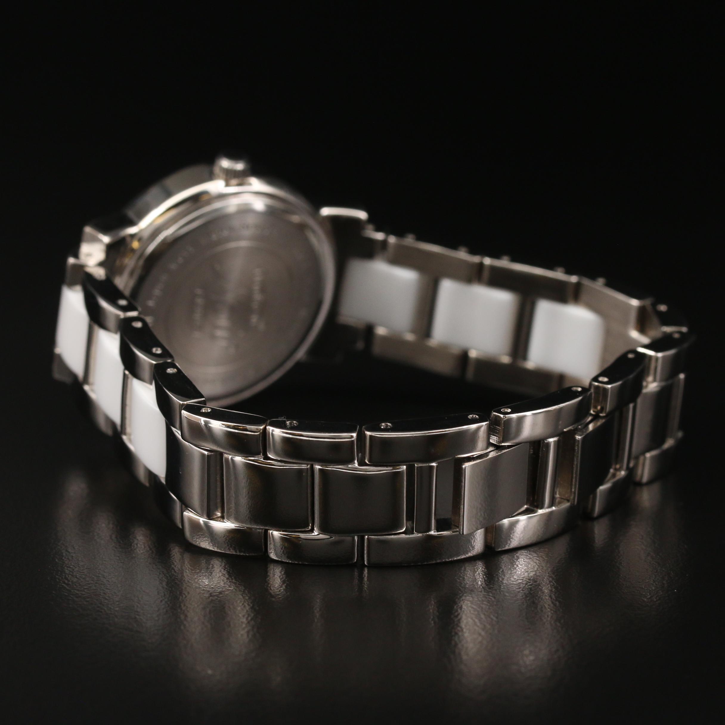 Armitron Now Quartz Fashion Watch