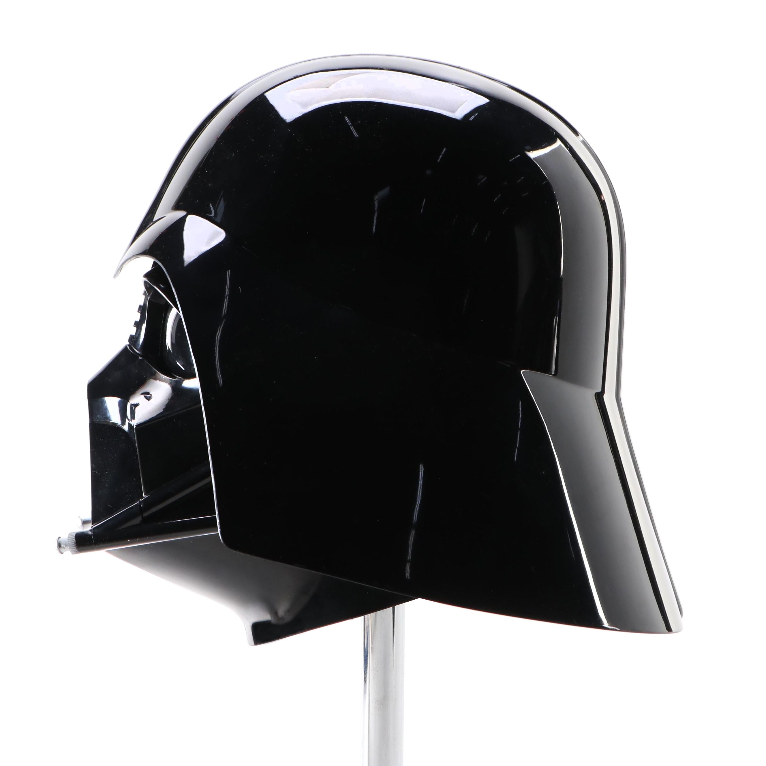 "Black Series" Darth Vader Premium Electronic Helmet