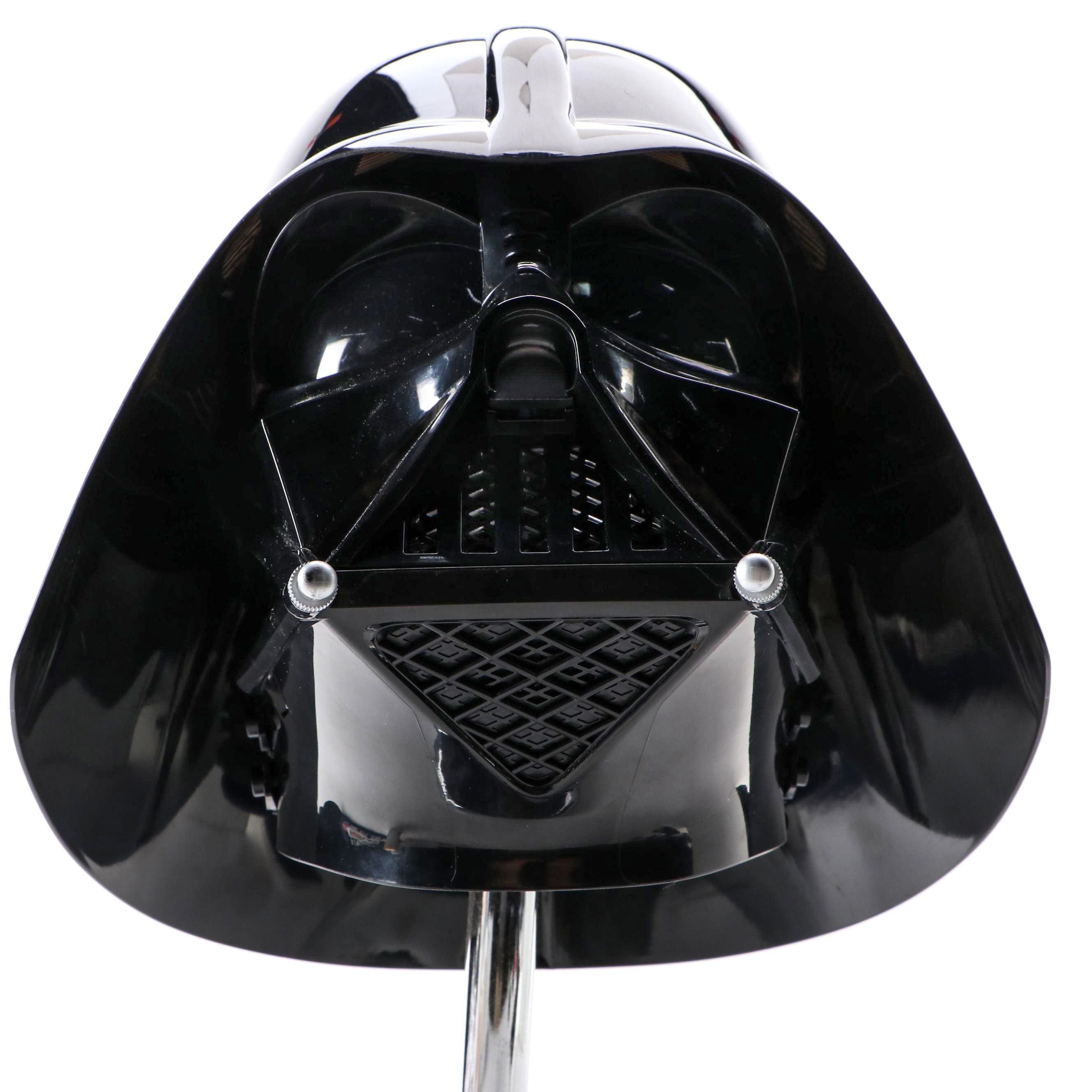 "Black Series" Darth Vader Premium Electronic Helmet