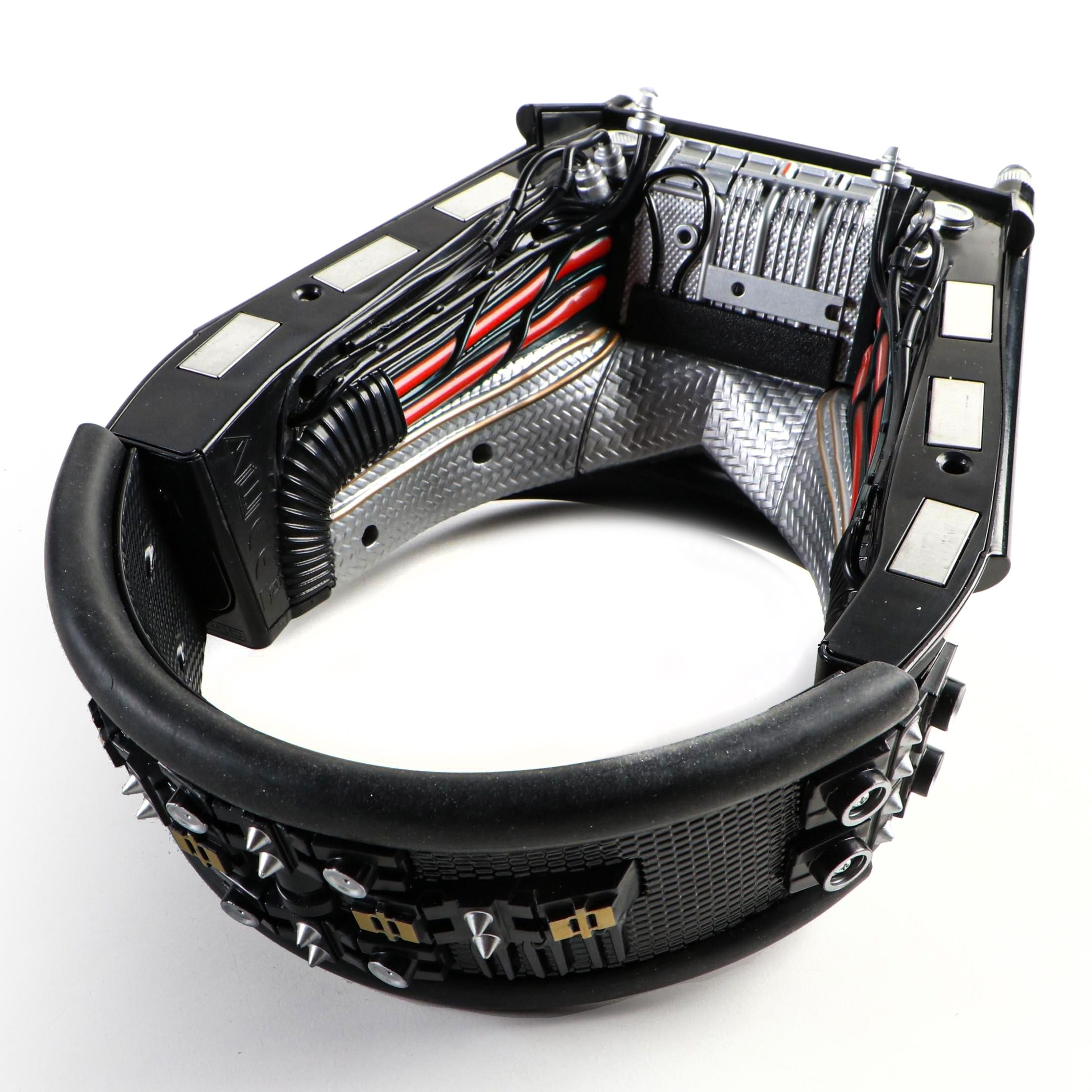 "Black Series" Darth Vader Premium Electronic Helmet