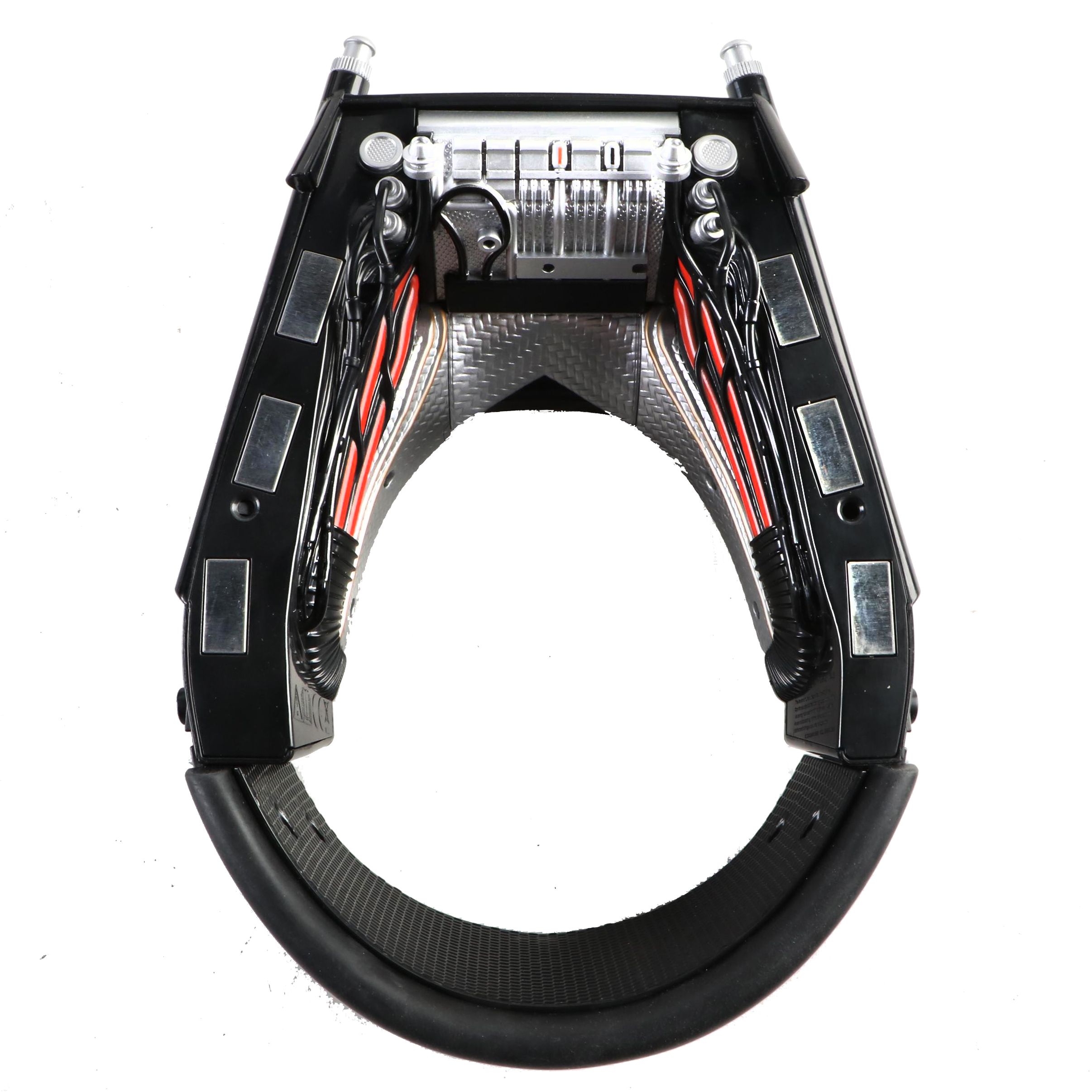 "Black Series" Darth Vader Premium Electronic Helmet