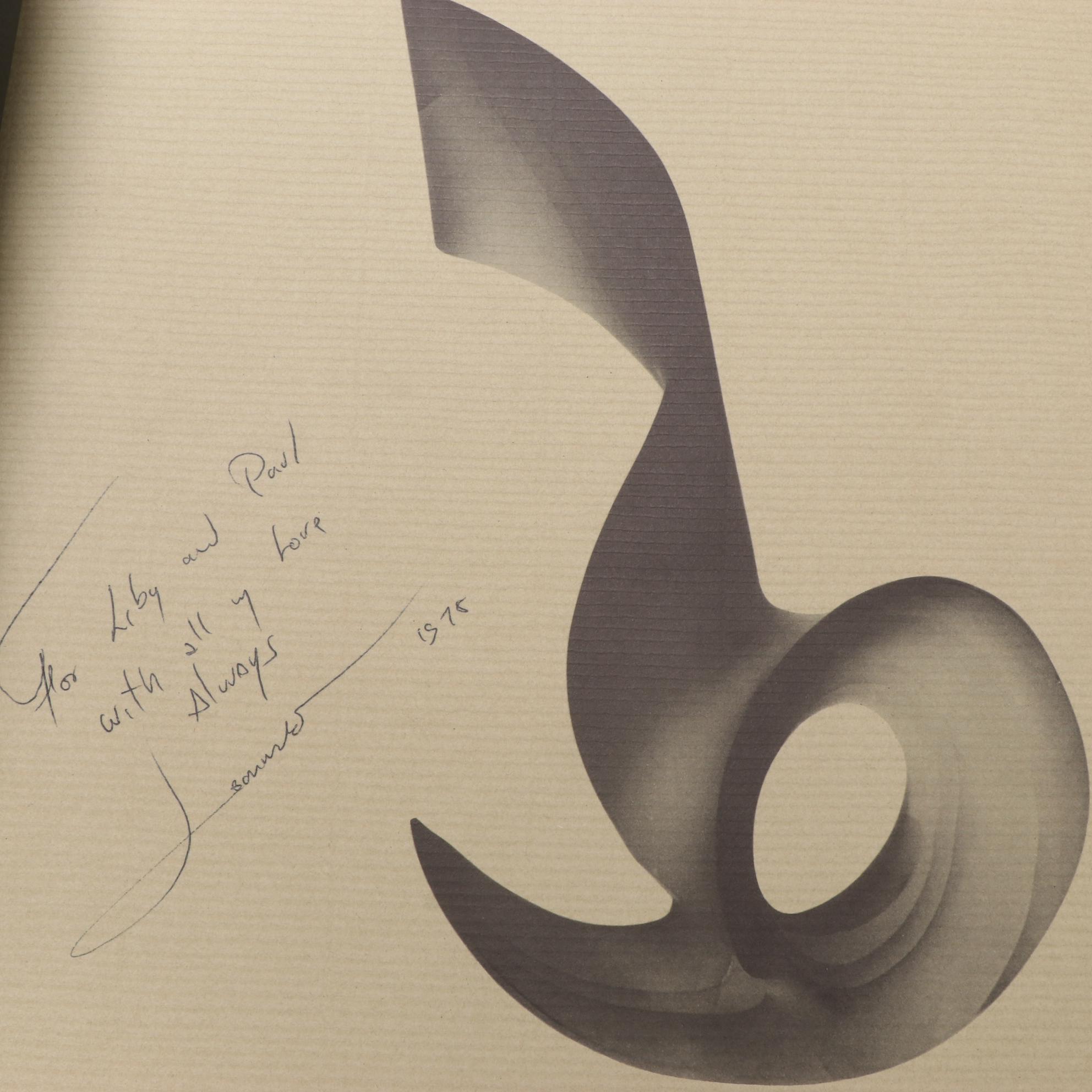 Contemporary, Expressionist, and Other Gallery Art Books