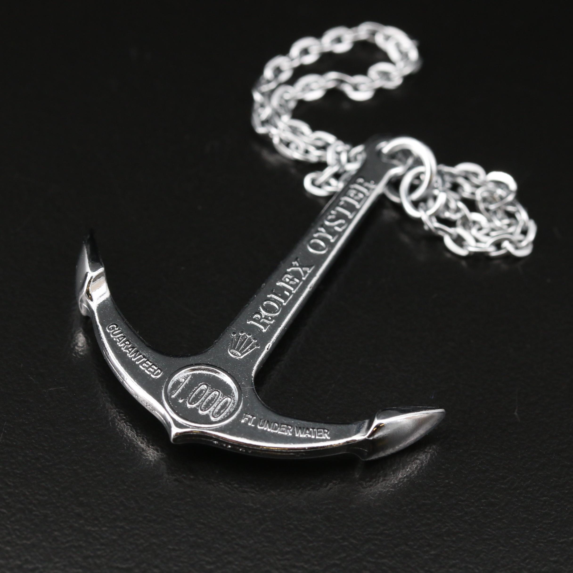 1991 Rolex Oyster Perpetual 18K Gold and Stainless Steel Automatic Watch