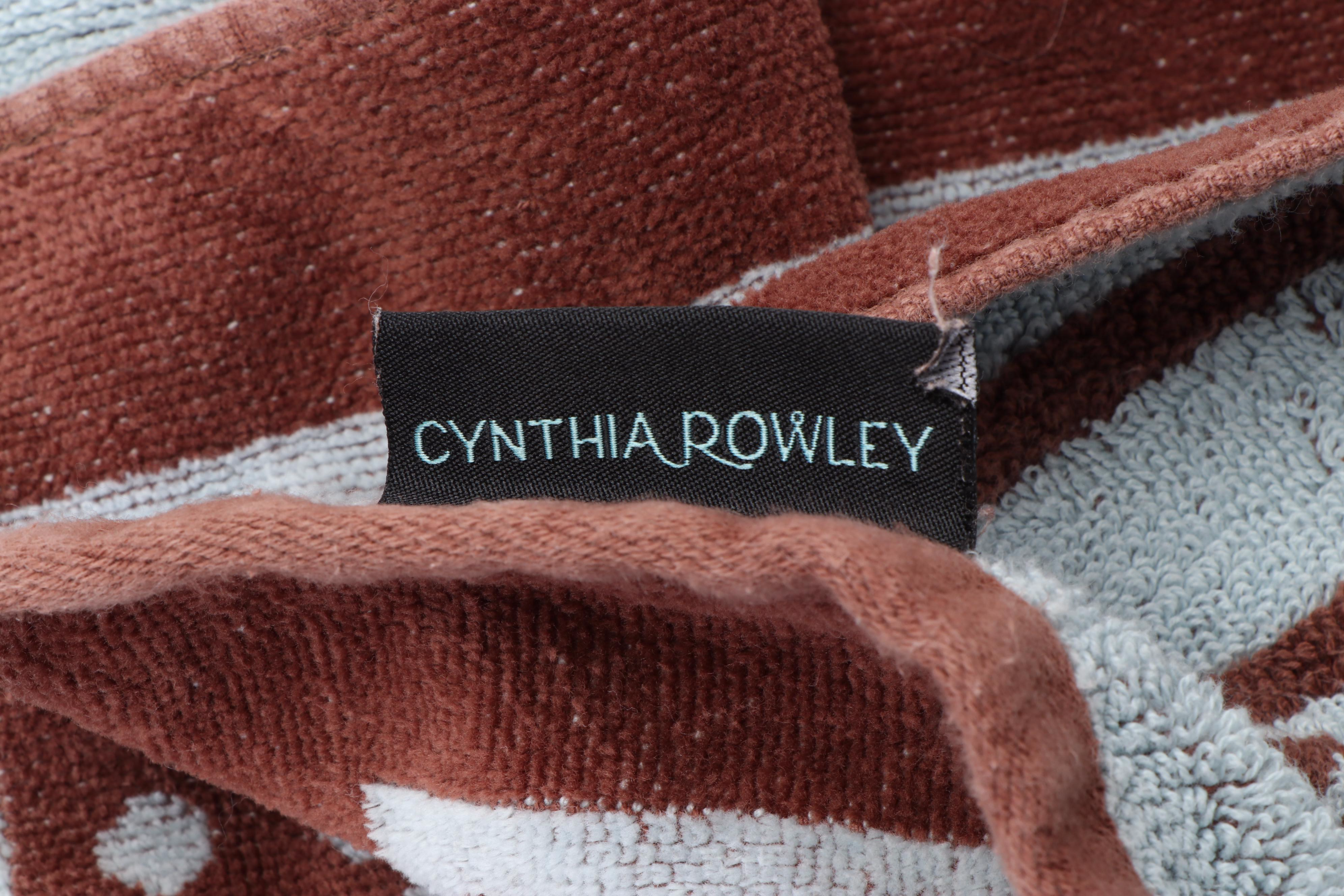 Amway "Legacy of Clean" Natural Laundry Supplies and Laundry Basket