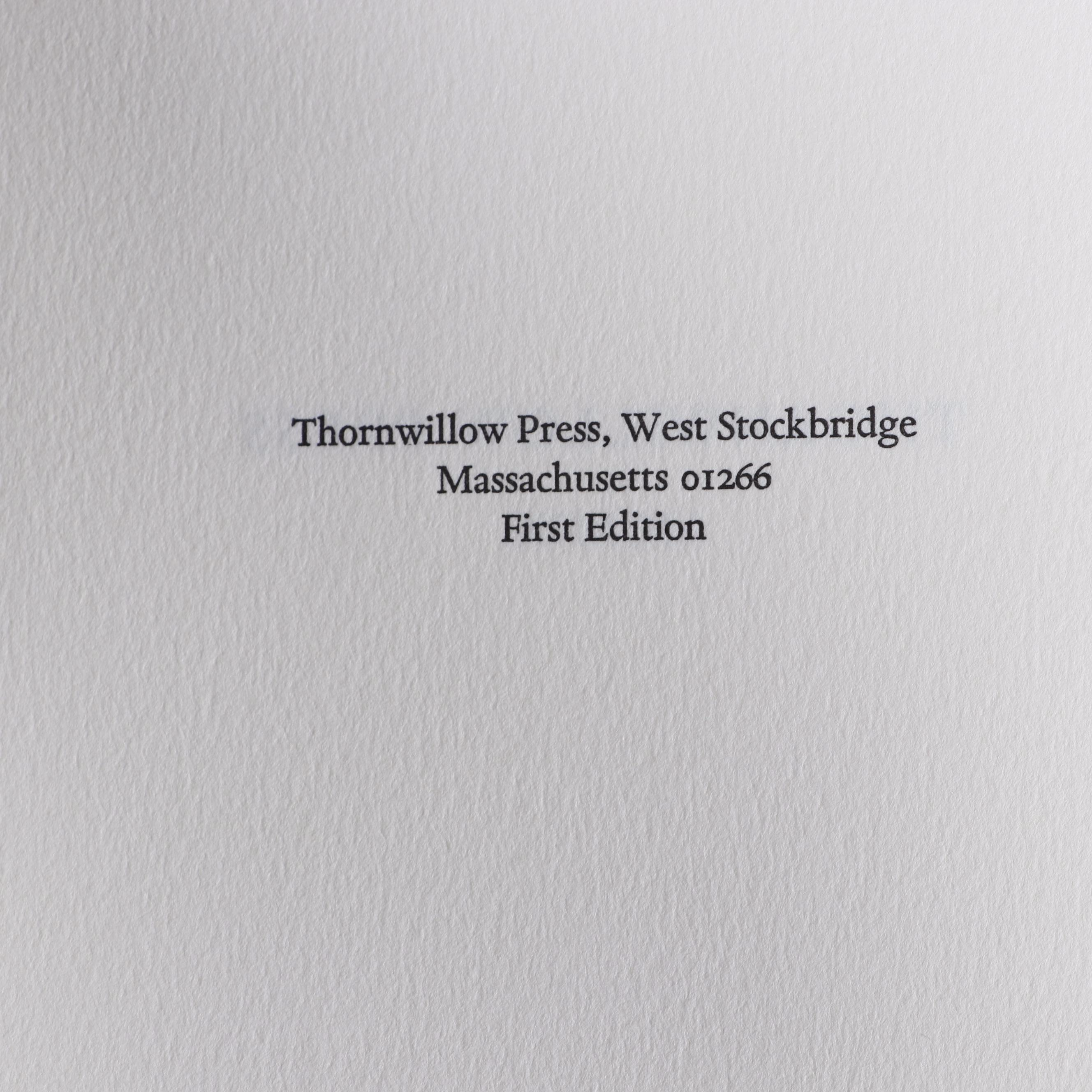 Helmut Kohl First Edition "Partnerschaft in Freiheit / Partnership in Liberty"