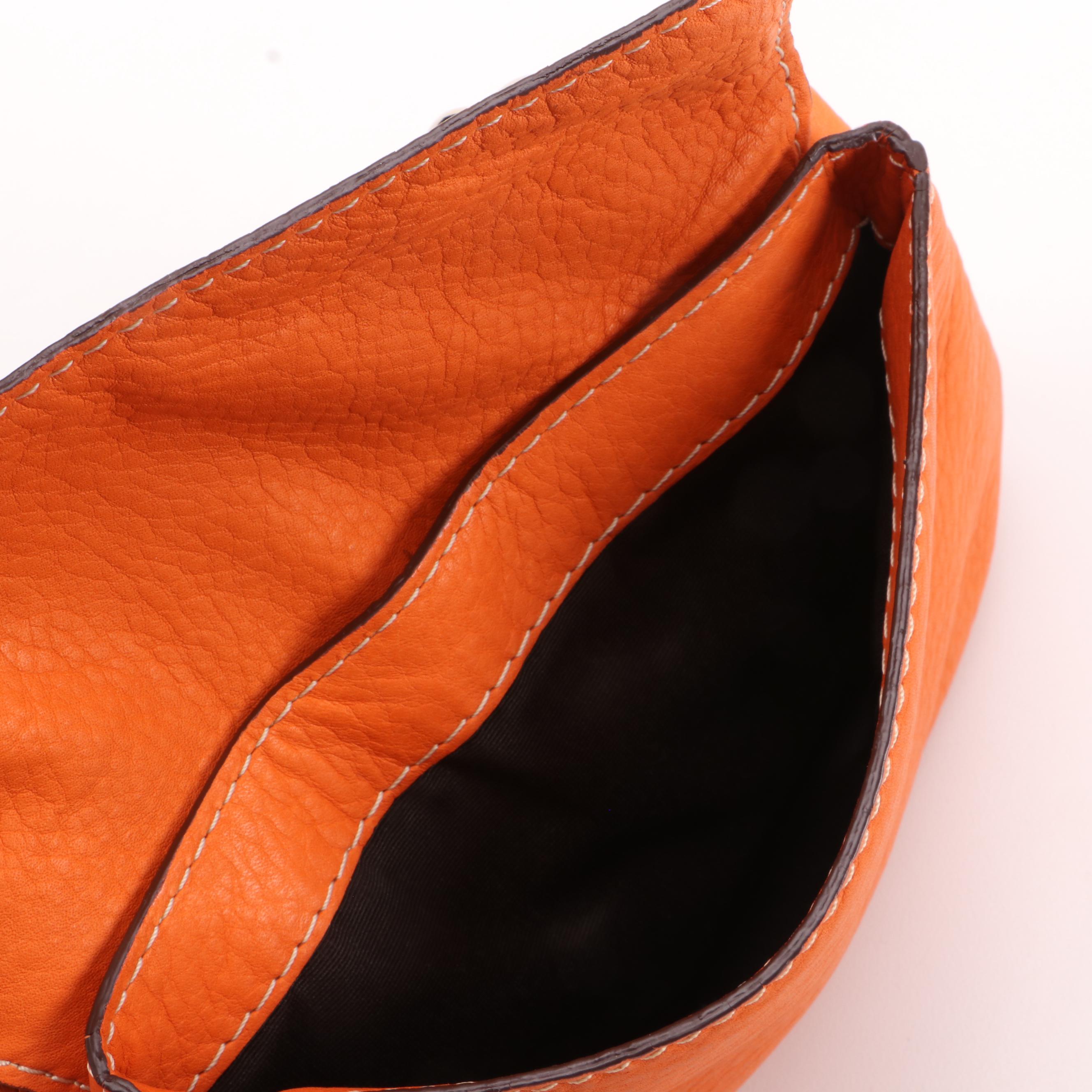 Tory Burch Reva Bag and Convertible Clutch with Carolina Herrera Two-Sided Bag