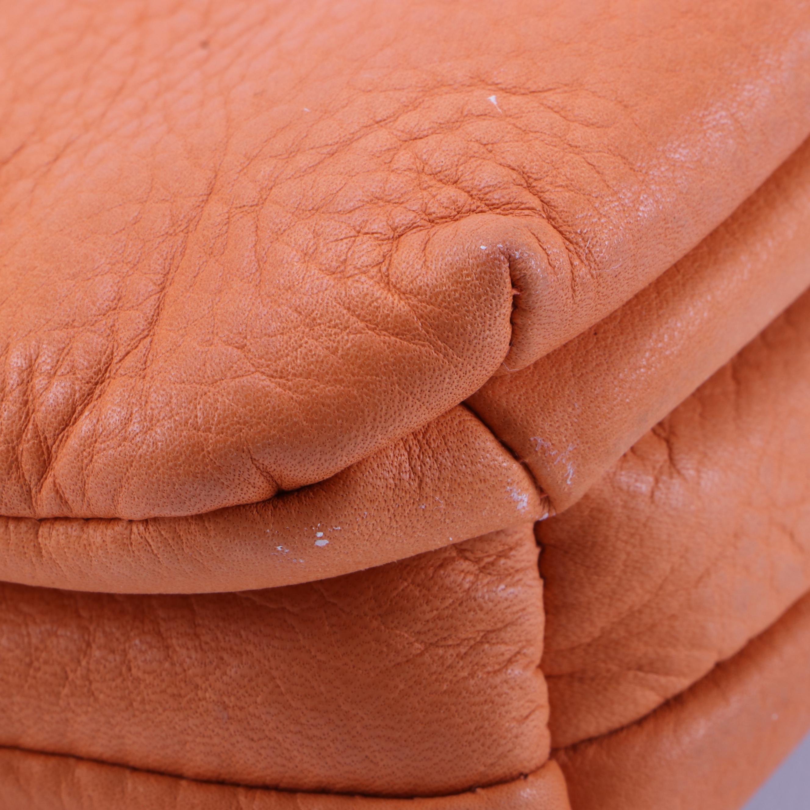 Tory Burch Reva Bag and Convertible Clutch with Carolina Herrera Two-Sided Bag