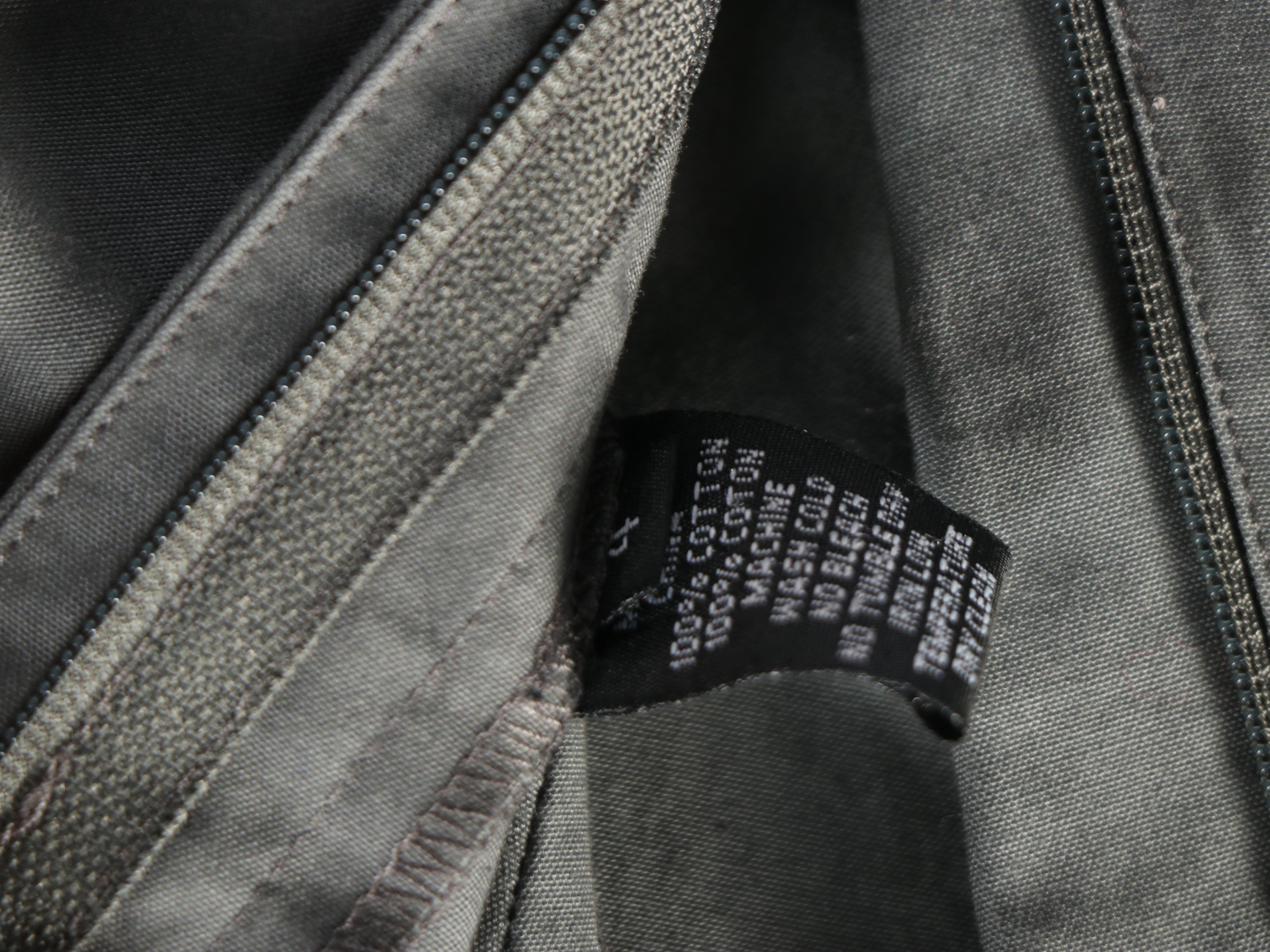 Trina Turk, Rachel Zoe, Ralph Lauren Max Mara, Armani and Theory Trousers