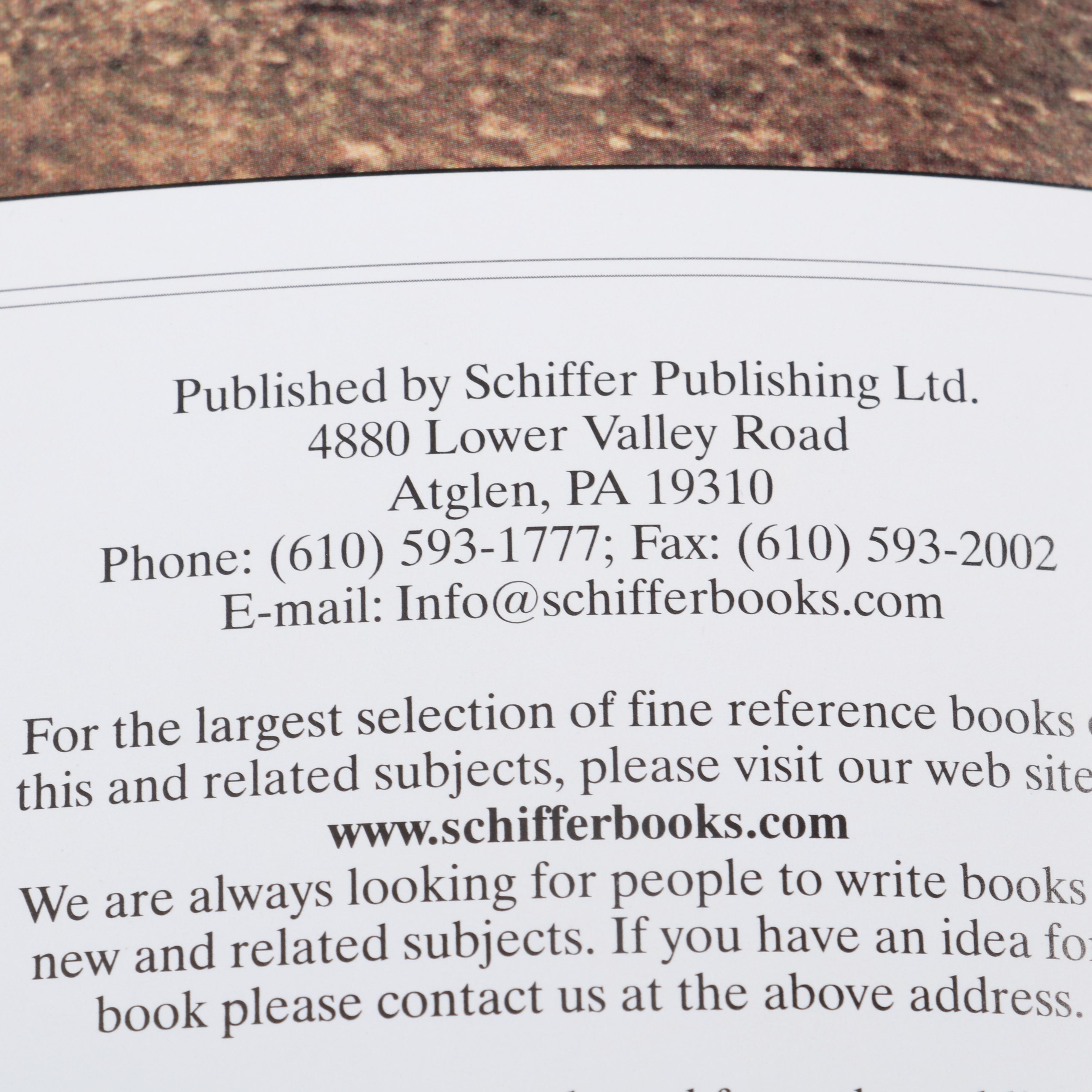 "Mourning Art & Jewelry" by Maureen DeLorme and More