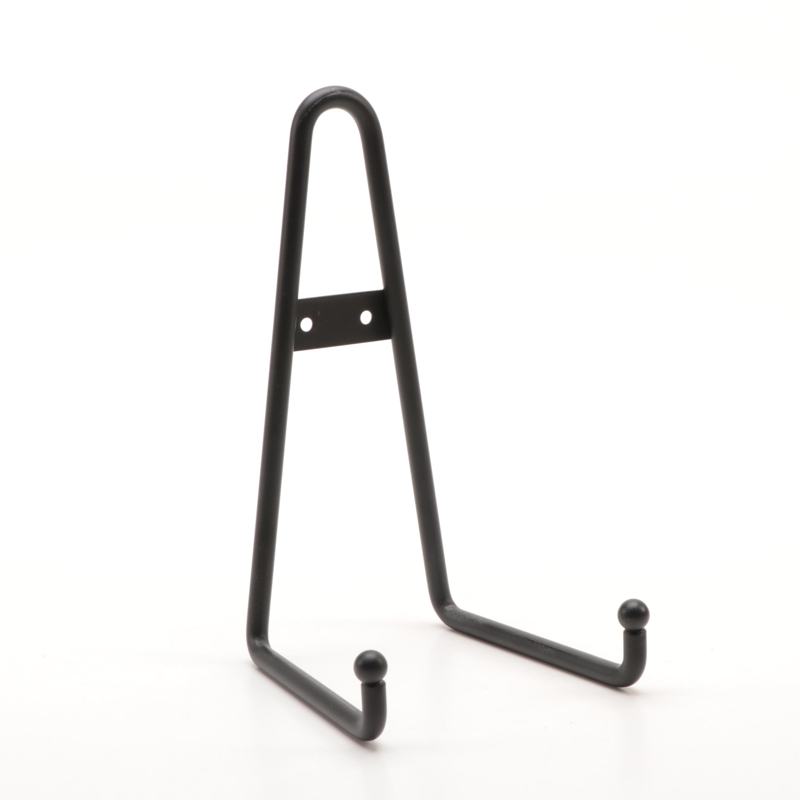 Rookwood Pottery Miami University Tile of Upham Hall