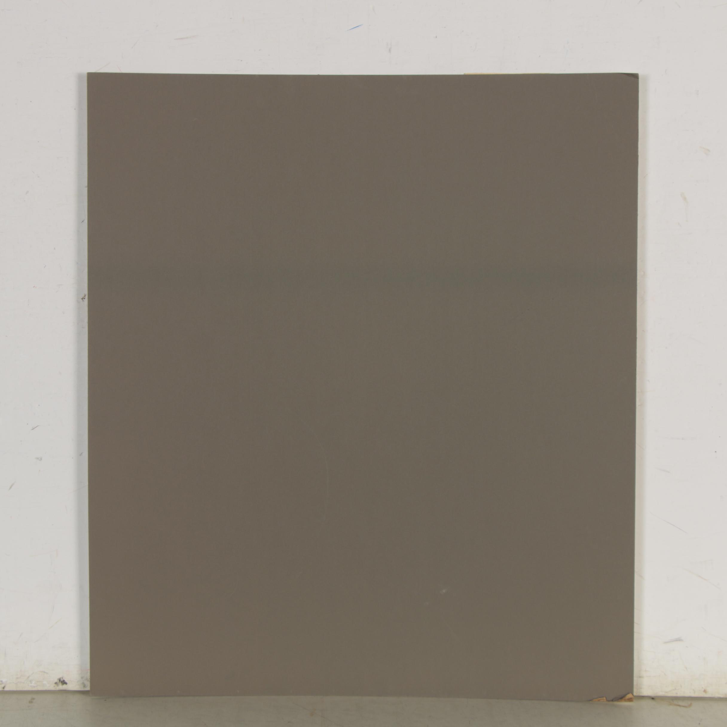 Peter Max Offset Lithograph Poster "Kentucky Derby Festival," 1981