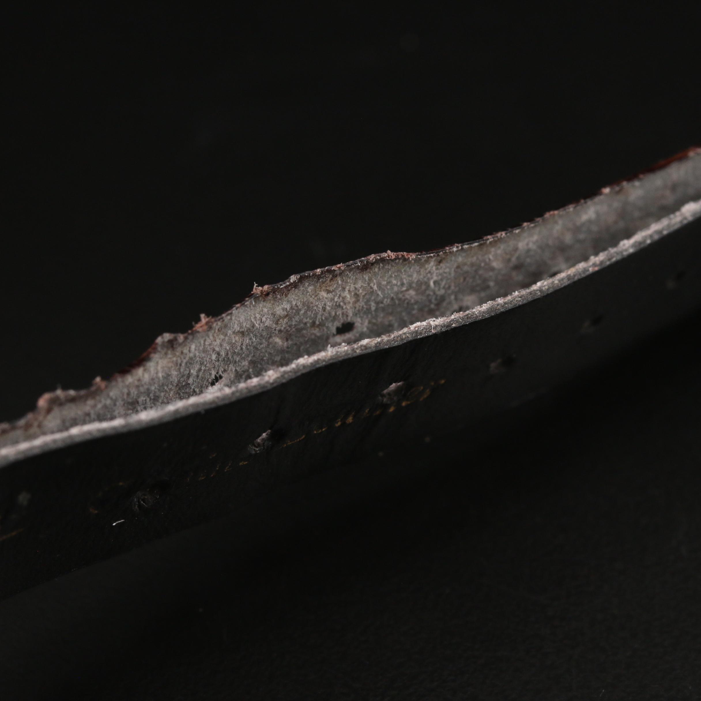 Vintage Cyma 10K Rolled Gold Plate Stem Wind Watch