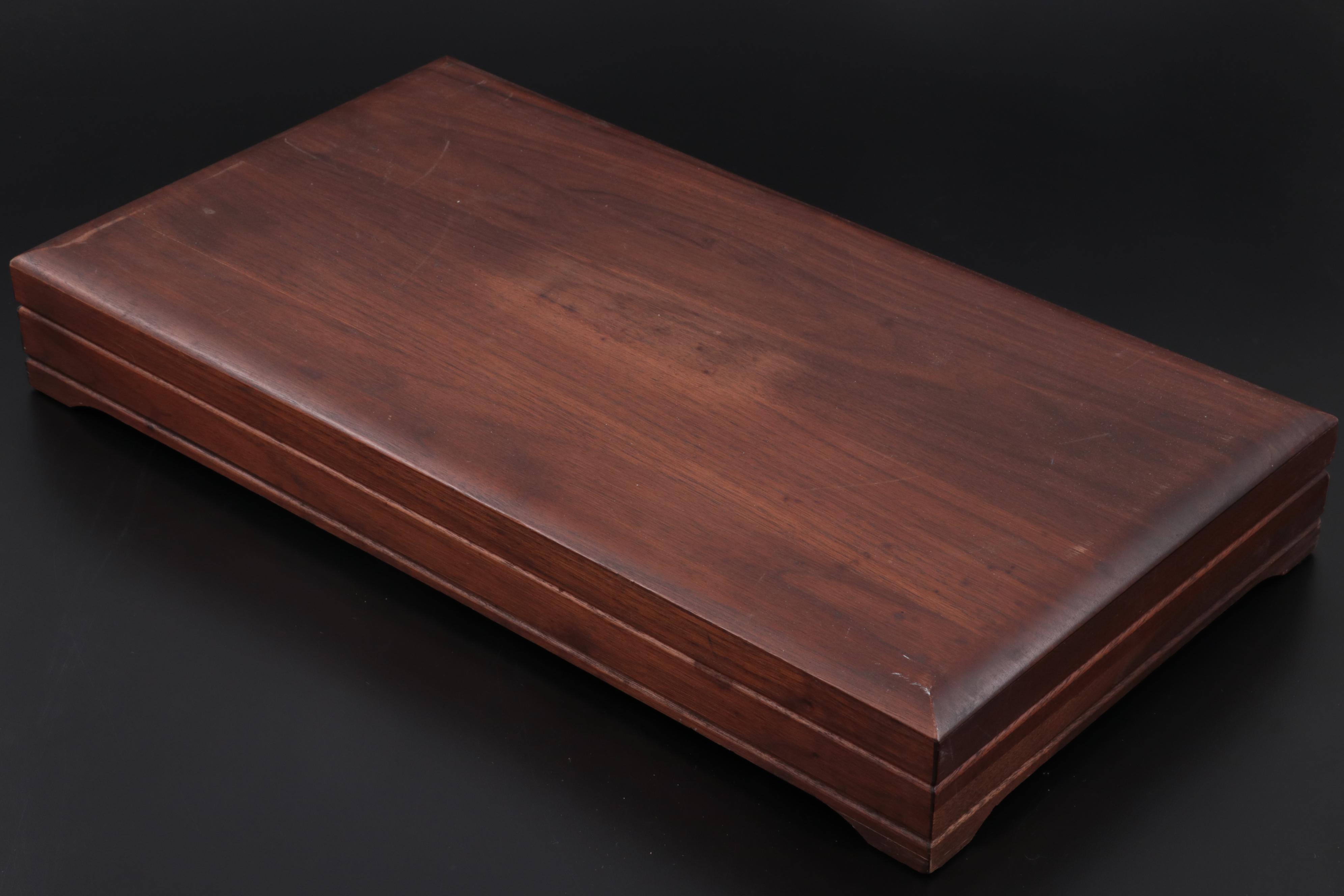 24K Gold Plated Sterling Silver Proof Commemorative State Medallions