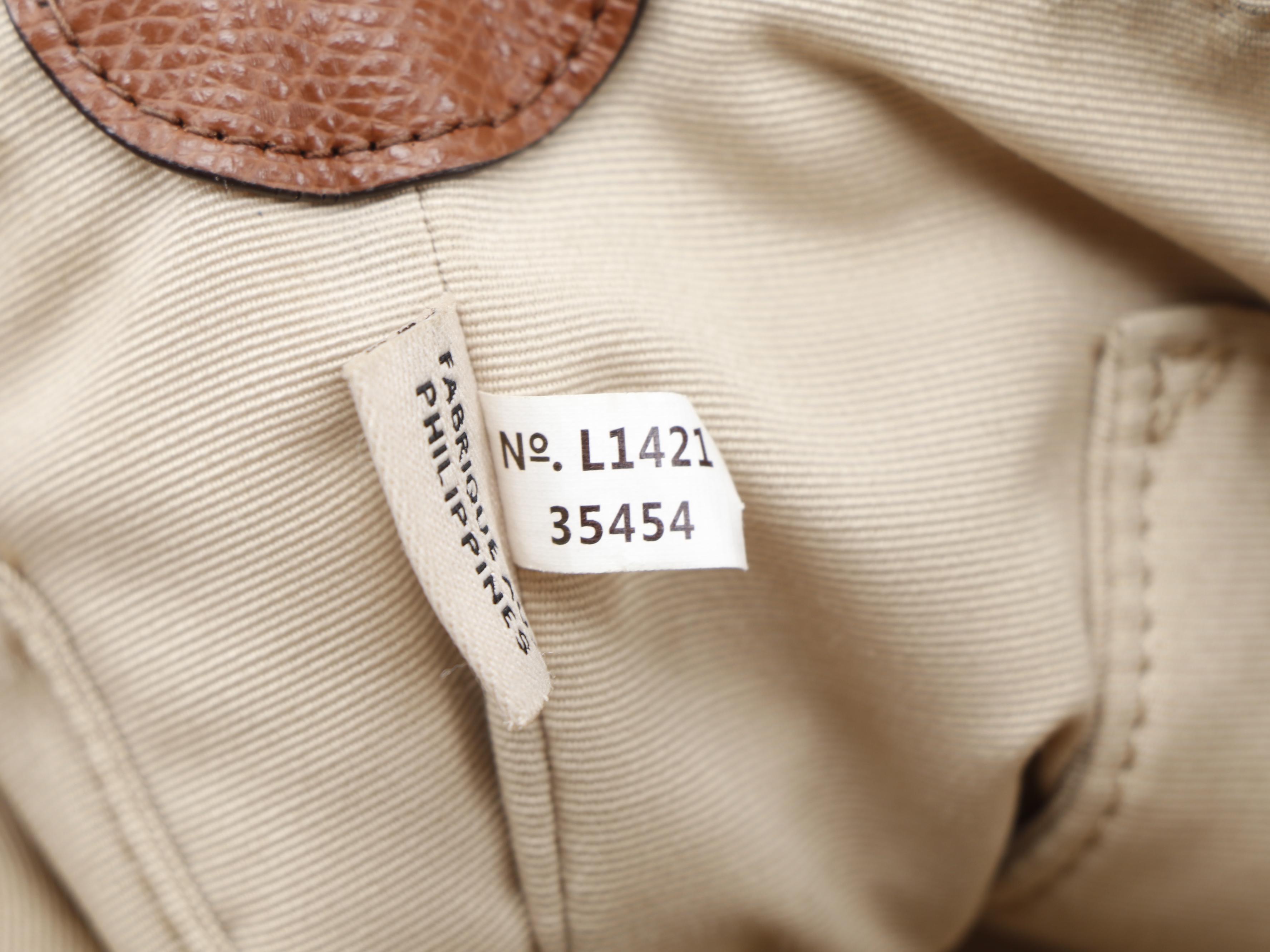 Coach Ashley Op Art Hobo, Signature Crossbody and Suede Hobo Bag