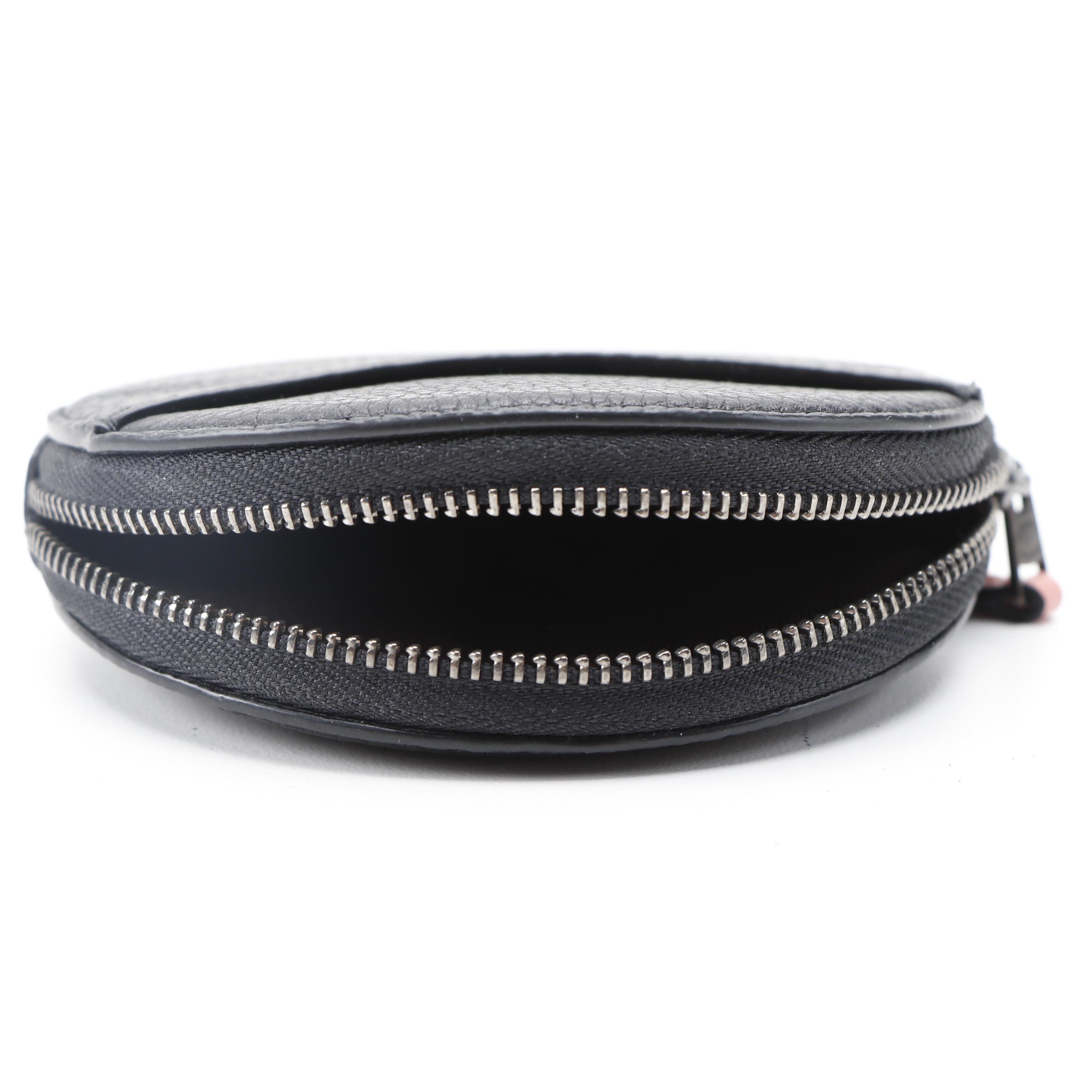 Coach Tan and Deep Red Dinosaur and Coach Crossbody Bag and Coin Purse