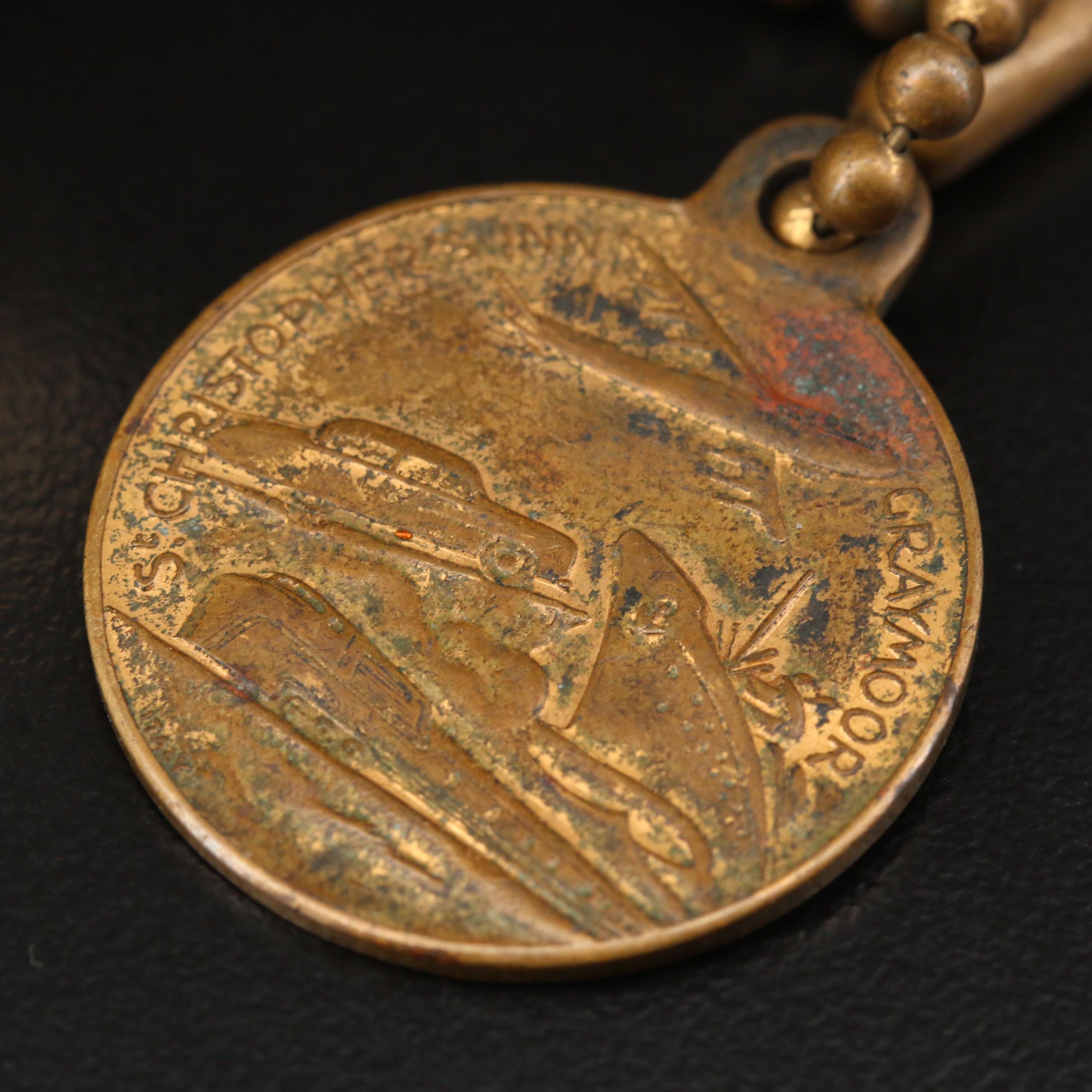 1890 Waltham Coin Silver Open Face Pocket Watch