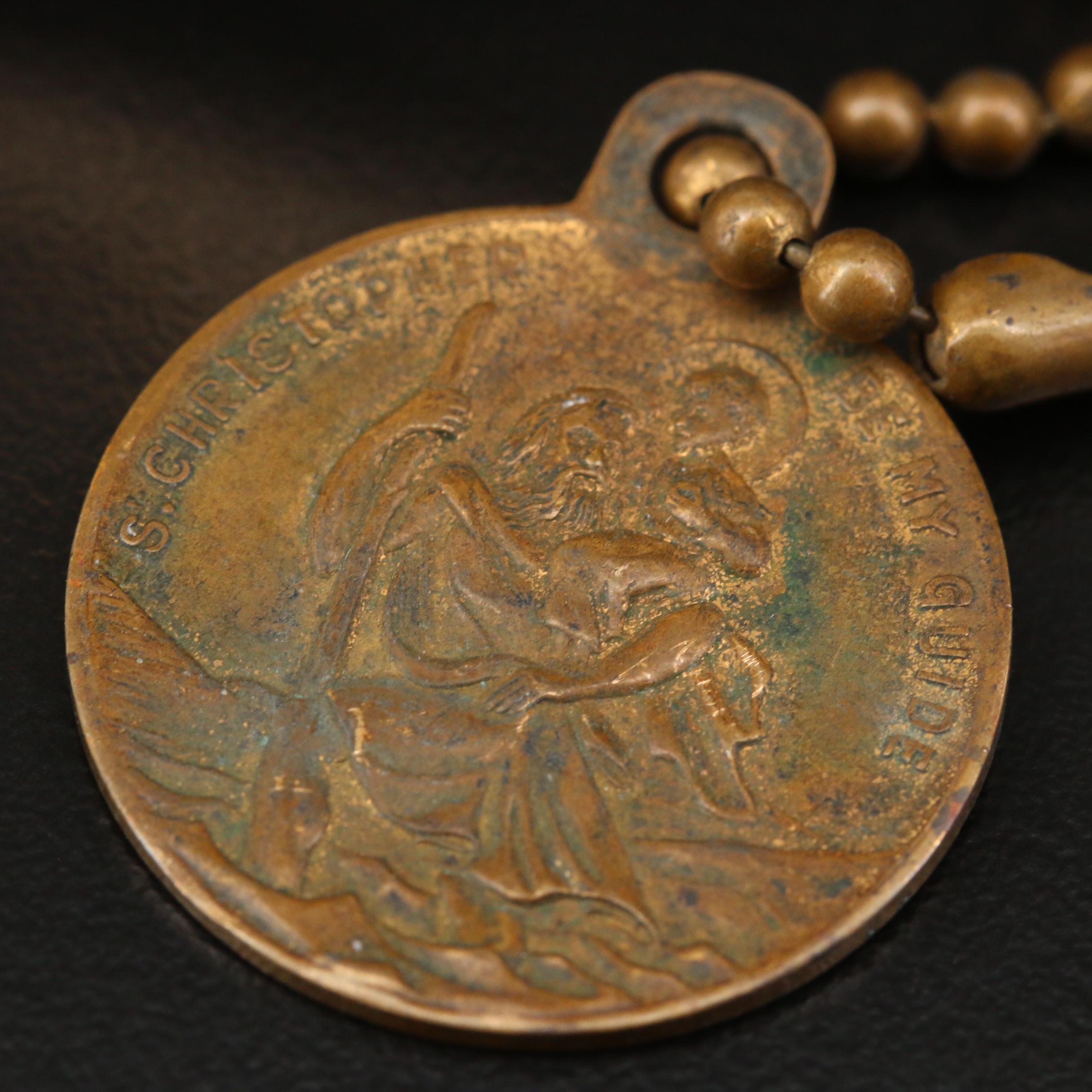 1890 Waltham Coin Silver Open Face Pocket Watch