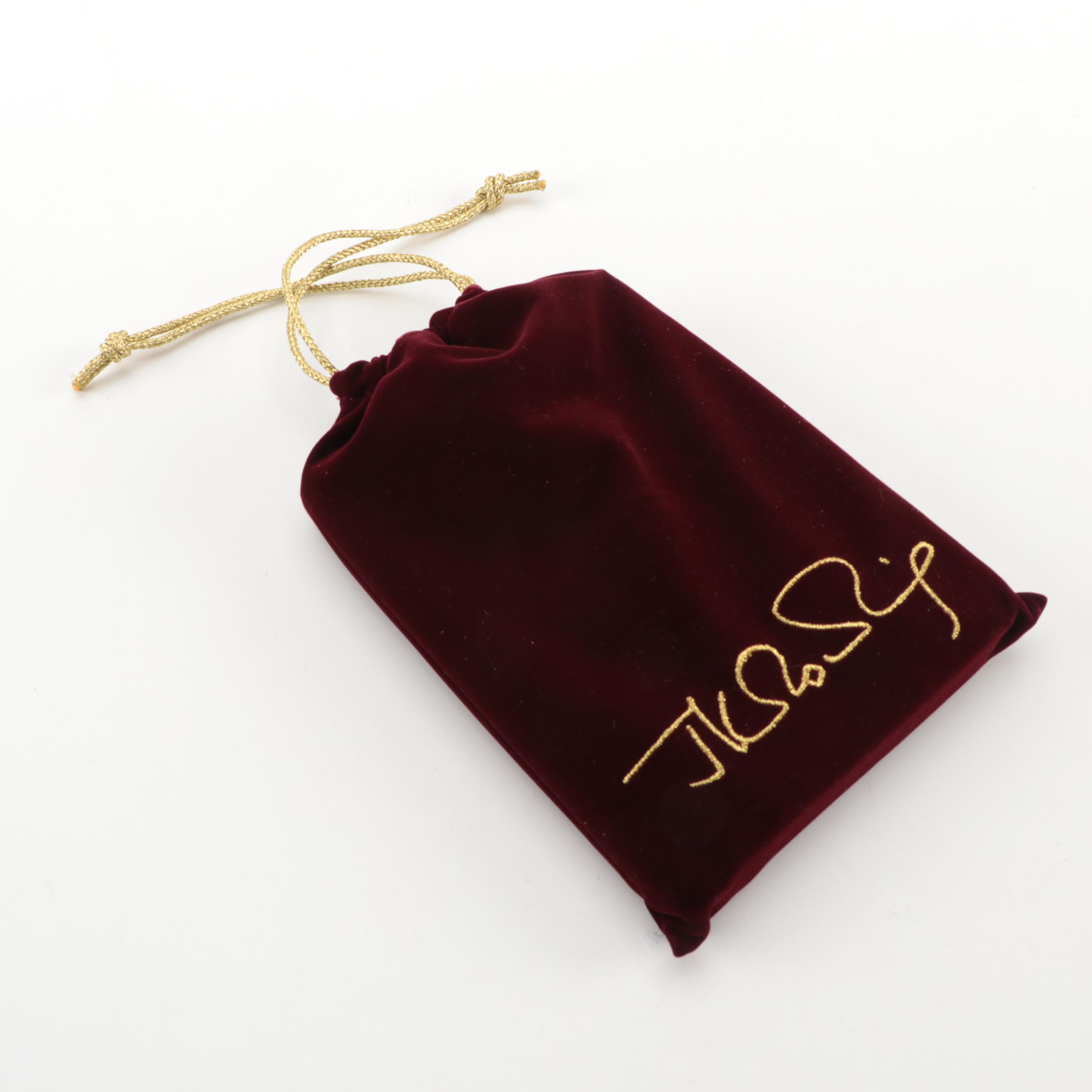 First Collector's Edition "The Tales of Beedle the Bard" by J. K. Rowling, 2008