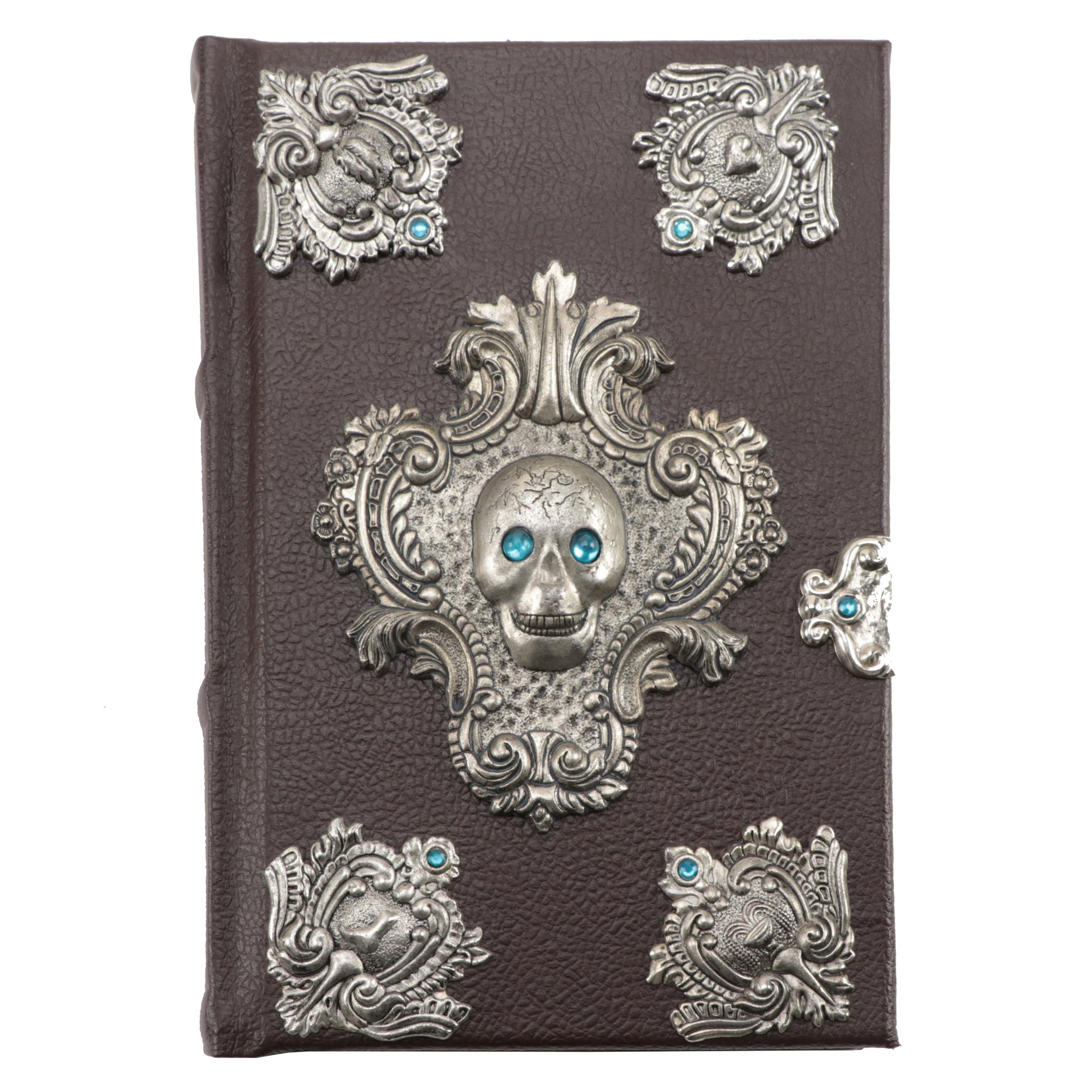 First Collector's Edition "The Tales of Beedle the Bard" by J. K. Rowling, 2008