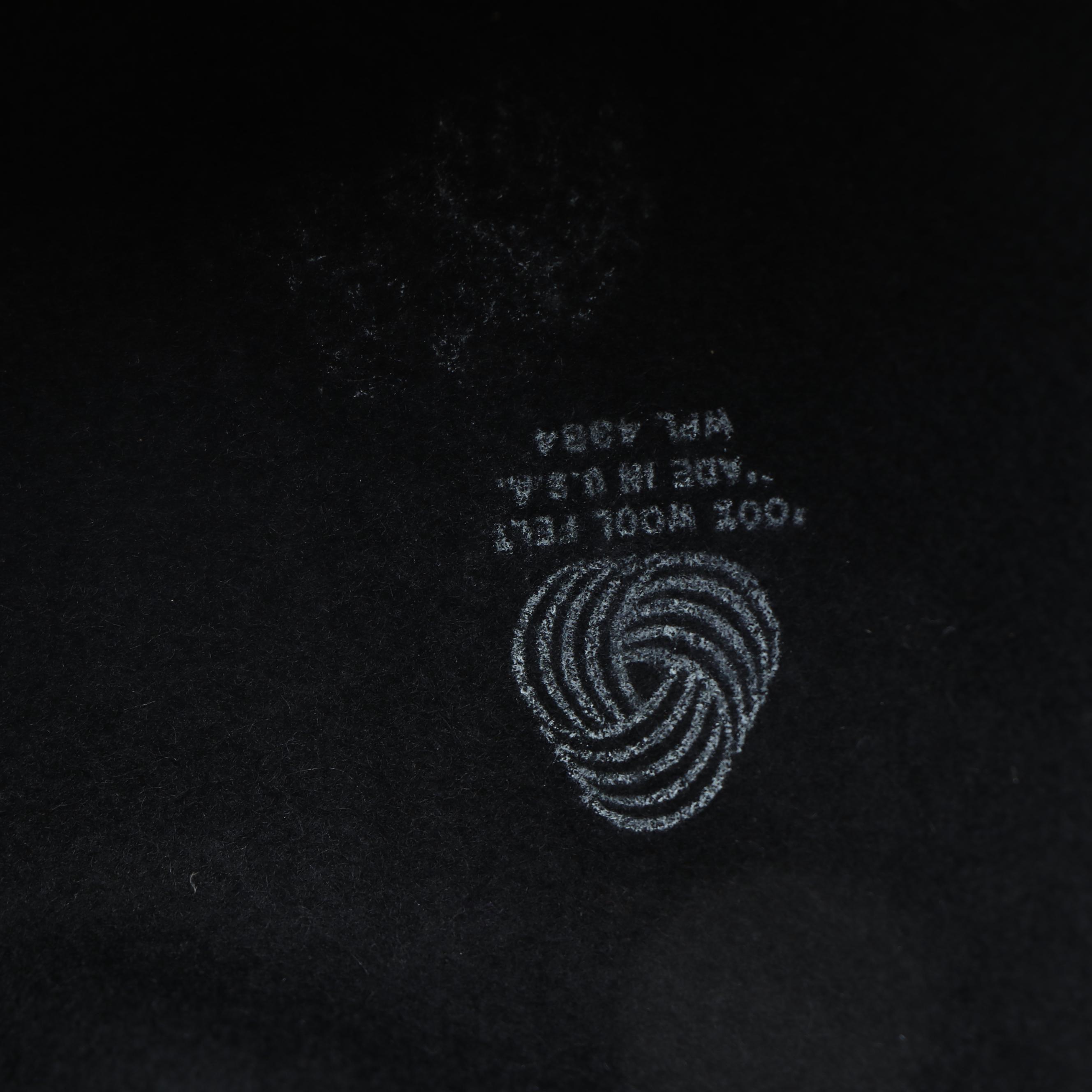 Jean Arlette, Oscar de la Renta Millinery, and Accessory Lady Wide Brim Hats