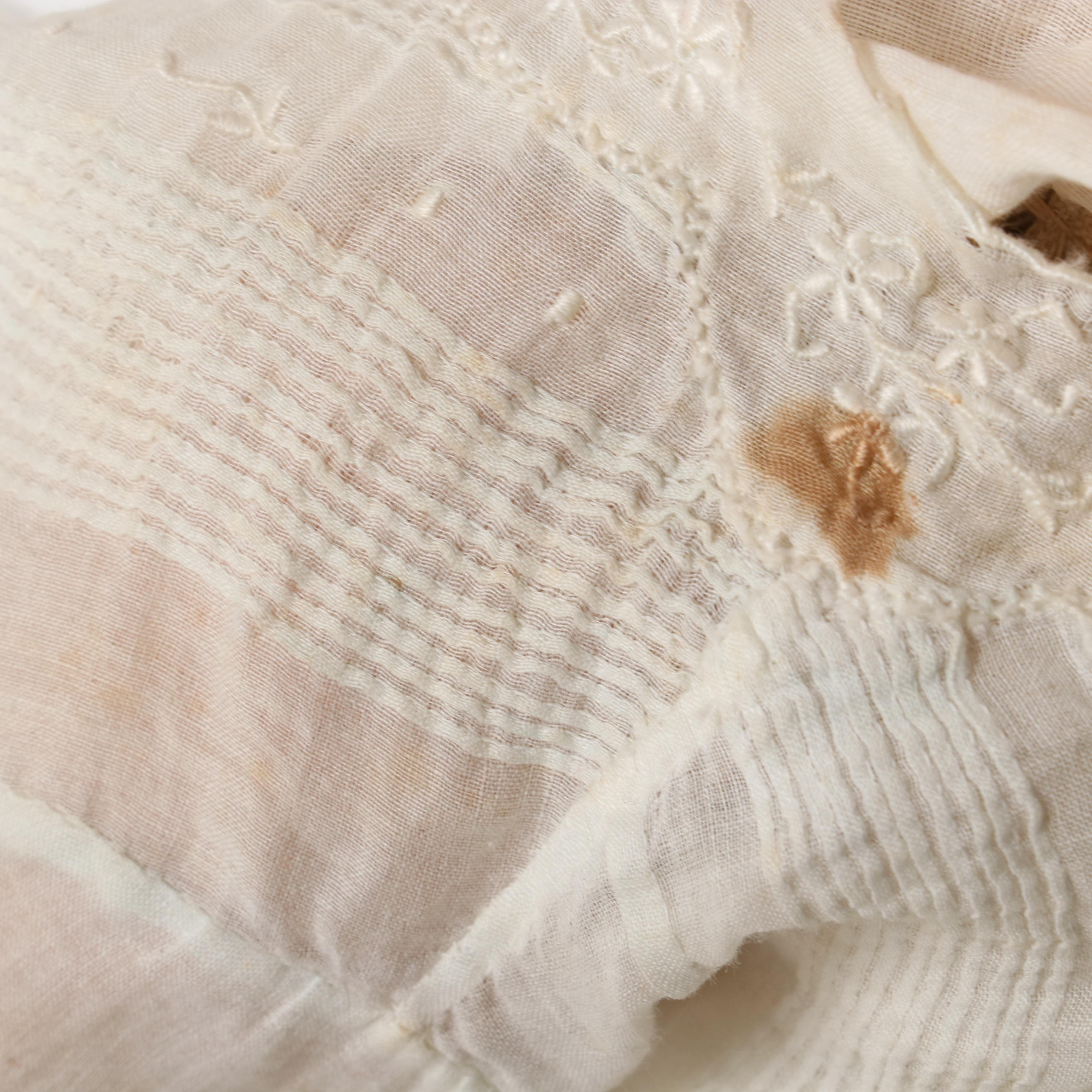 Effanbee, and Arranbee Dolls, Early to Mid 20th Century