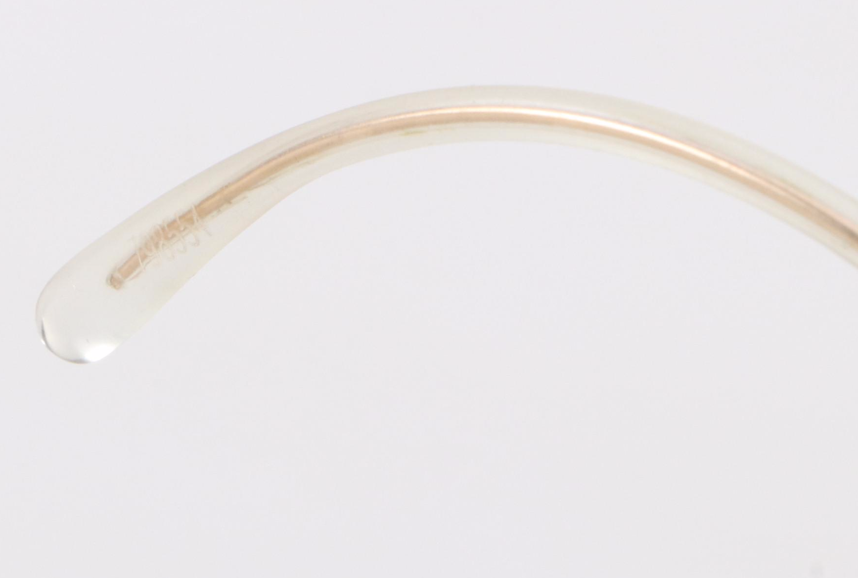 Prada SPR 07B Dark Havana Square Sunglasses