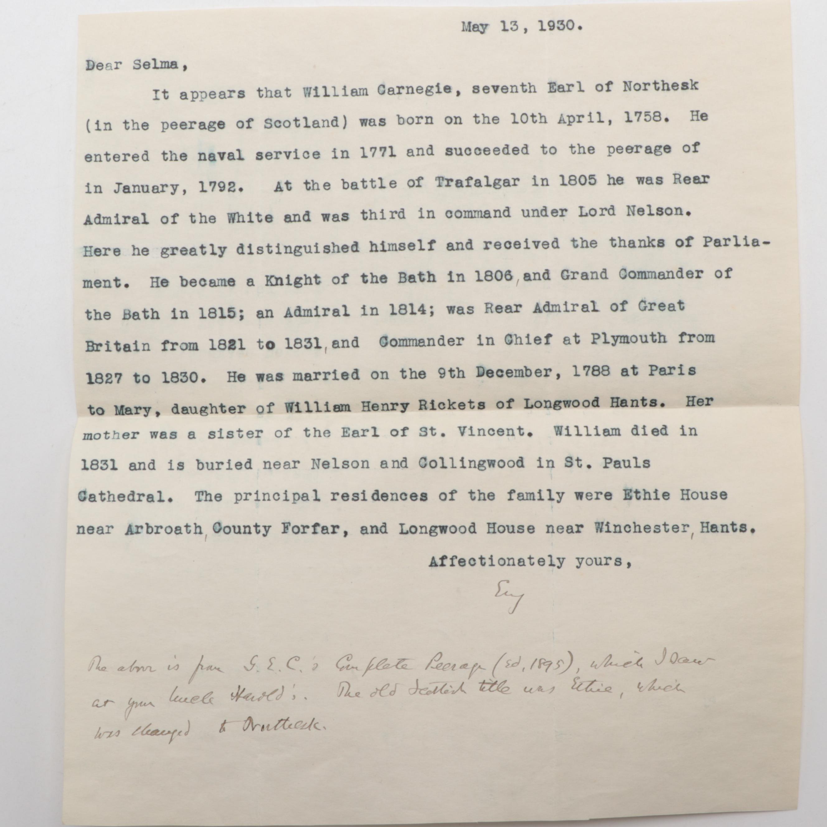 "Description de Paris et de ses édifices" by J.G. Legrand and C.P. Landon, 1808