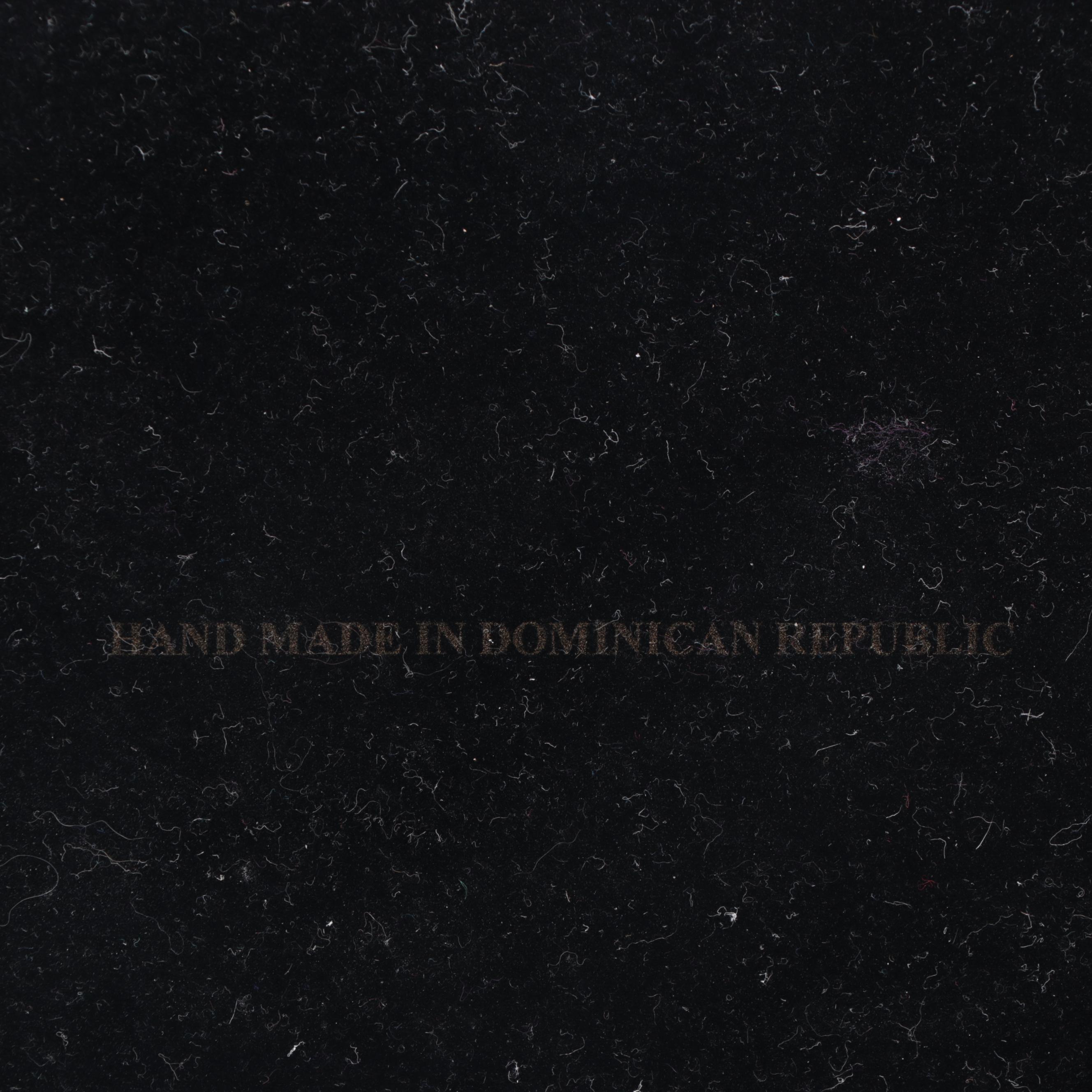 Medallas de Oro Habana "Romeo Y Julieta" 125th Anniversary Cigar Box