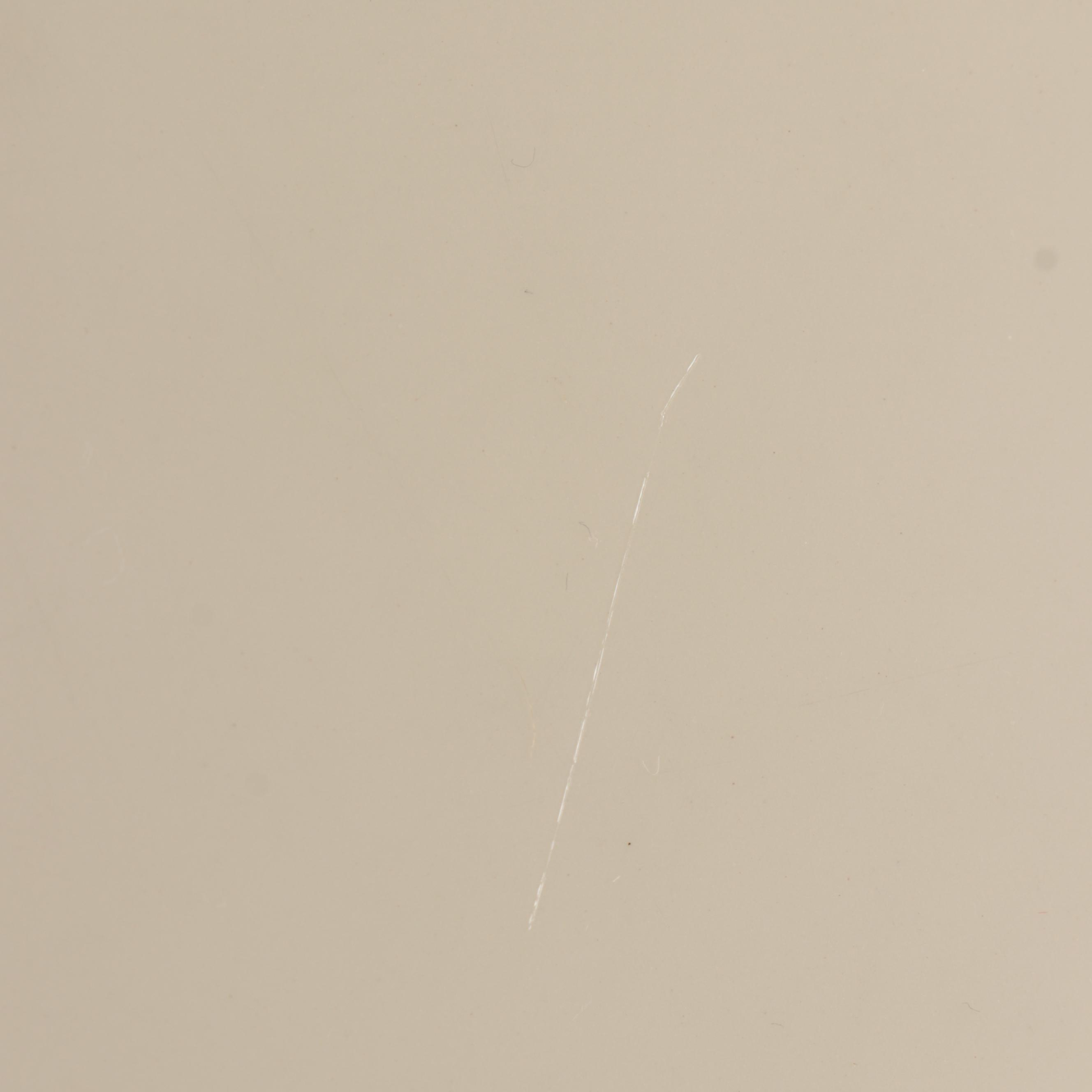 Lenox Presidential Collection "Monroe" Porcelain Dinnerware, 1983–2003