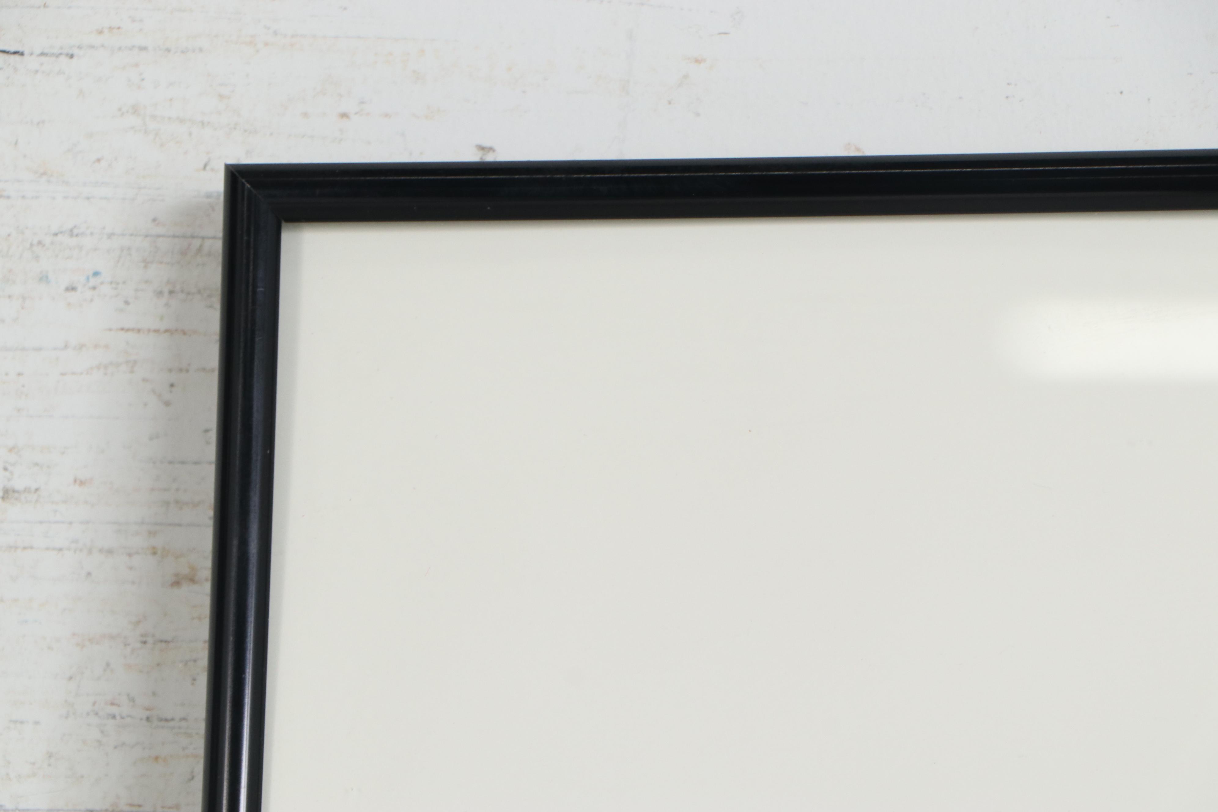 Annie Leibovitz Offset Lithograph Exhibition Poster, National Portrait Gallery