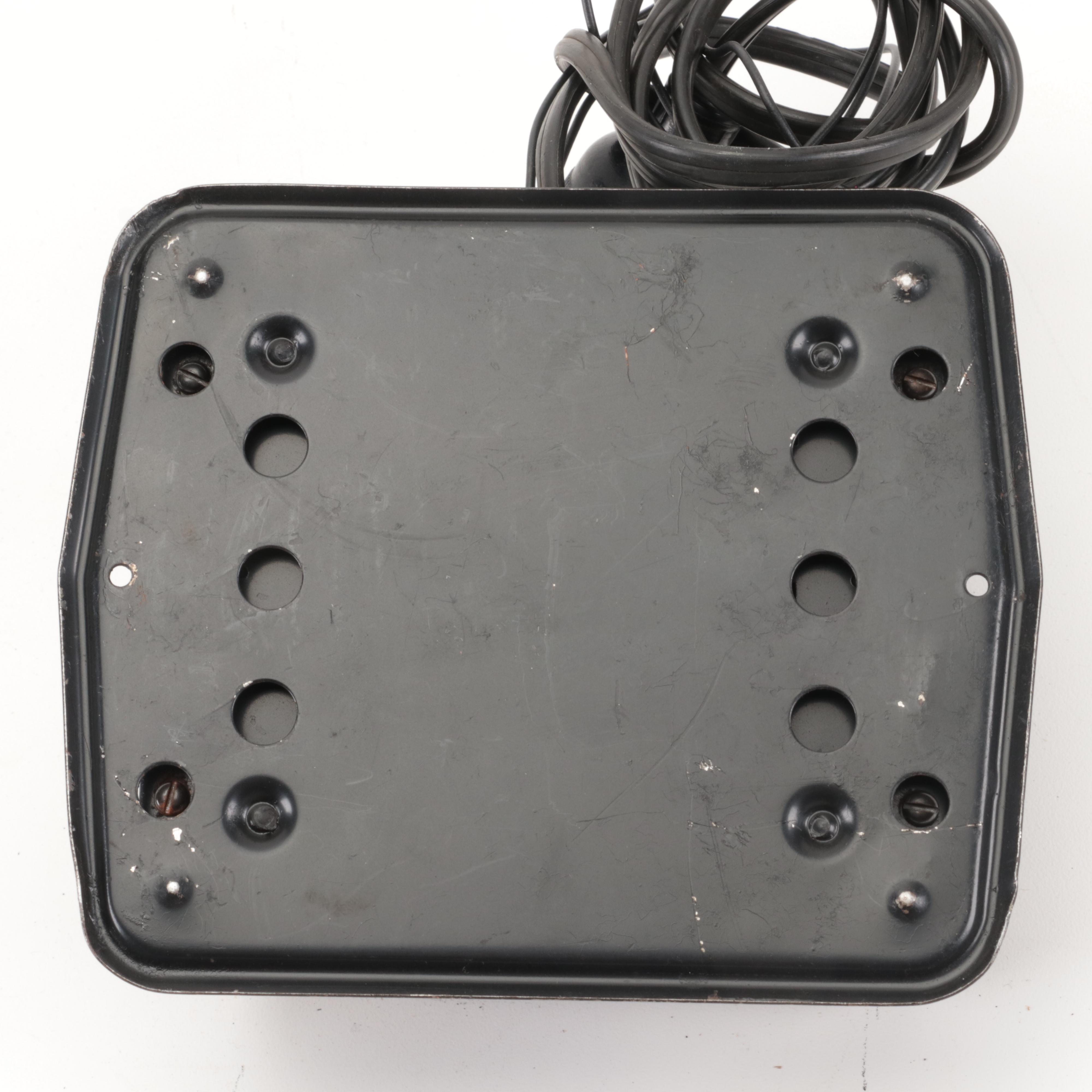 Lionel Model "1661" and "2026" Locomotives, "NYC" Freight, Tender Cars, and More