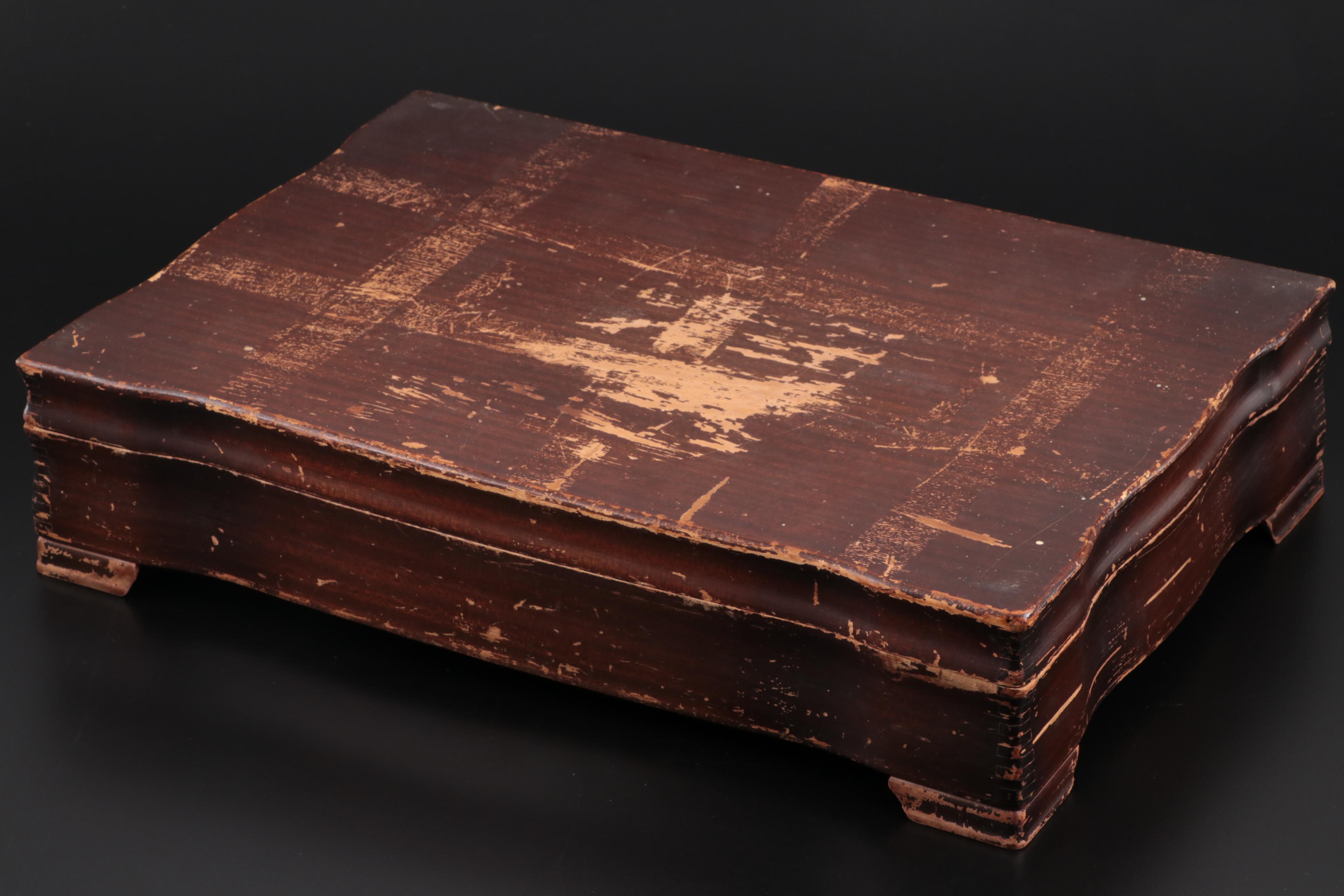 Alvin "Chapel Bells" Sterling Silver Flatware, 1939–1992