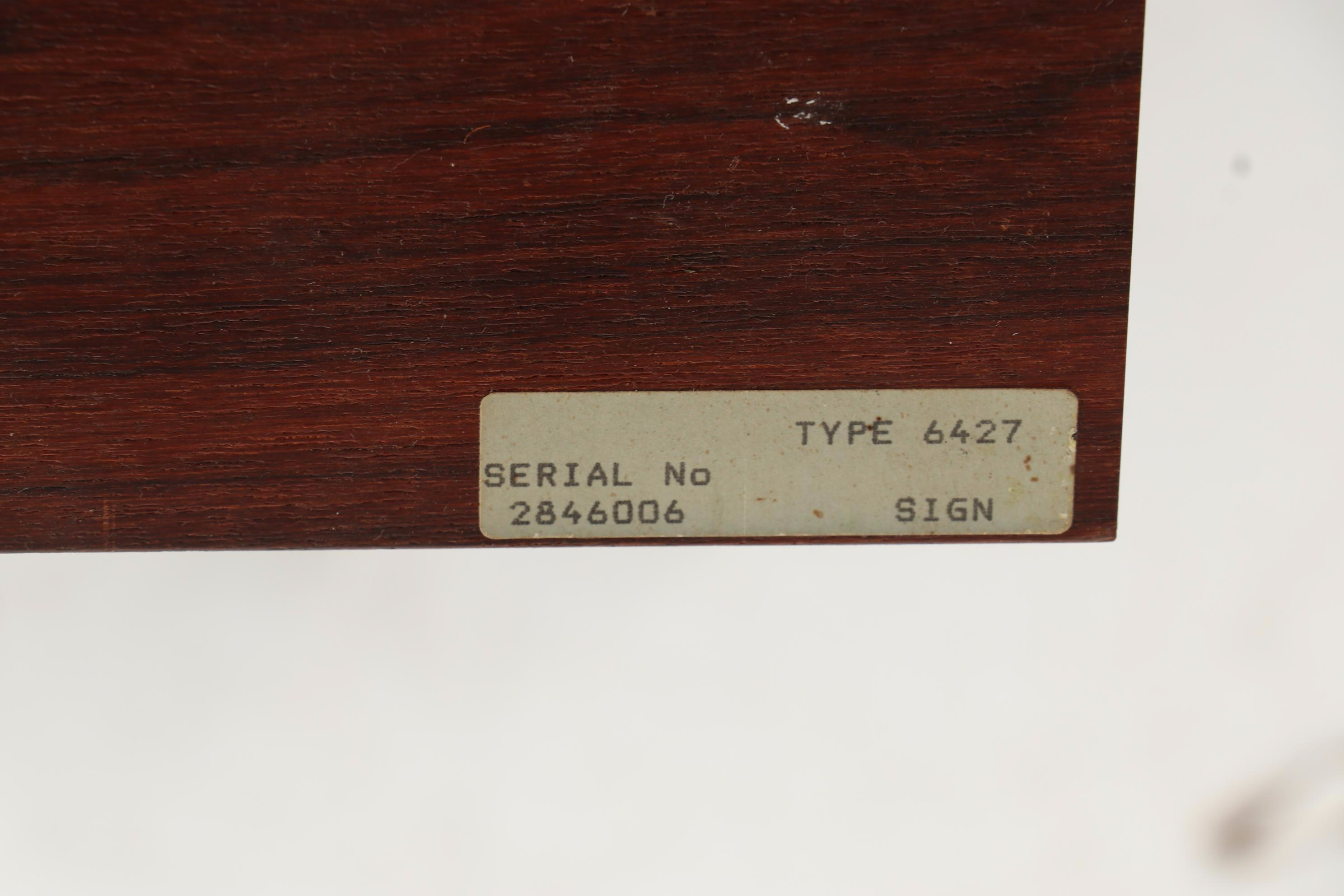 Bang & Olufsen BEOCenter 7700 and Speakers