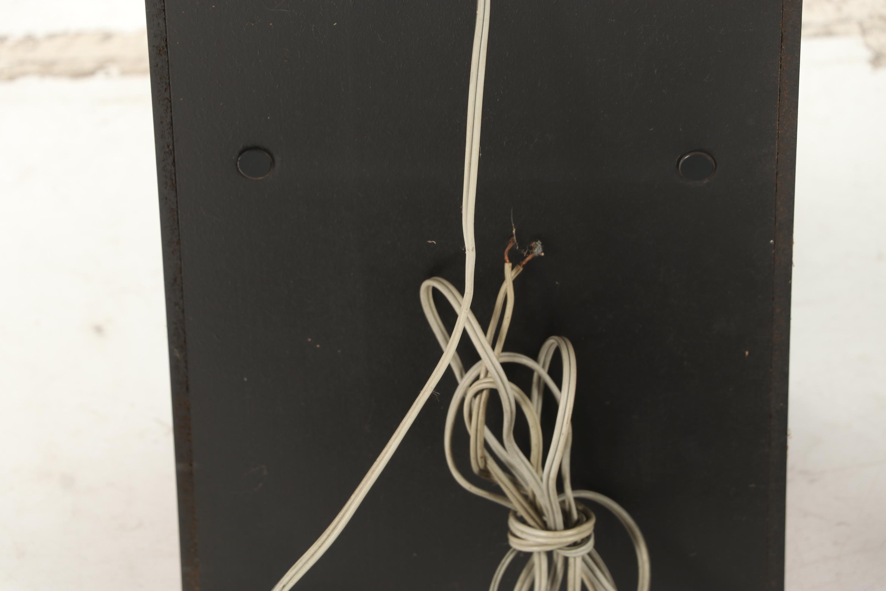 Bang & Olufsen BEOCenter 7700 and Speakers