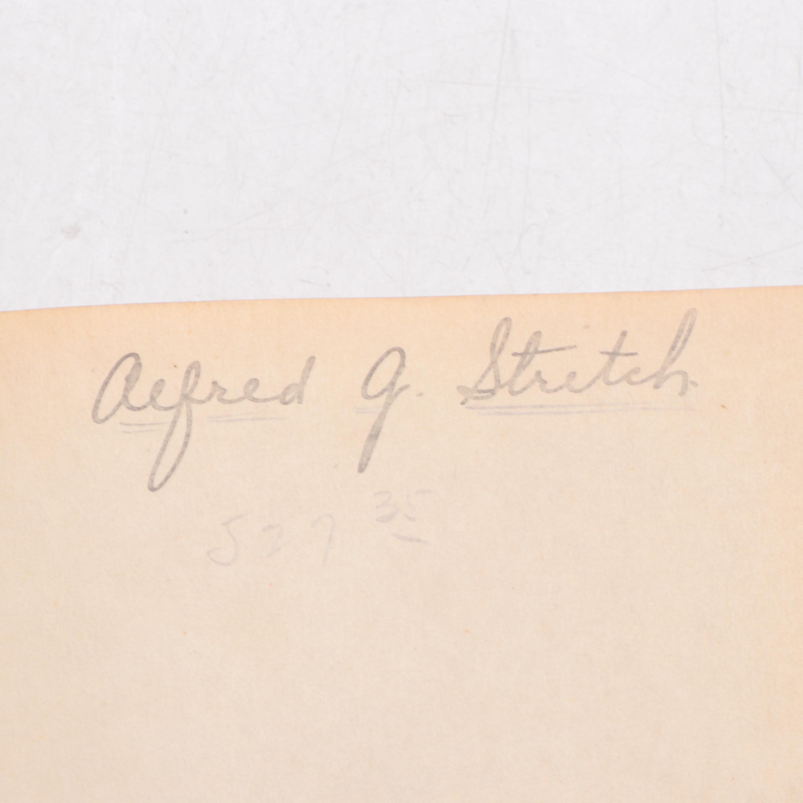 "Synopsis Theologiæ Dogmaticæ Fundamentalis" Vol. I and II by Thomas Aquinas