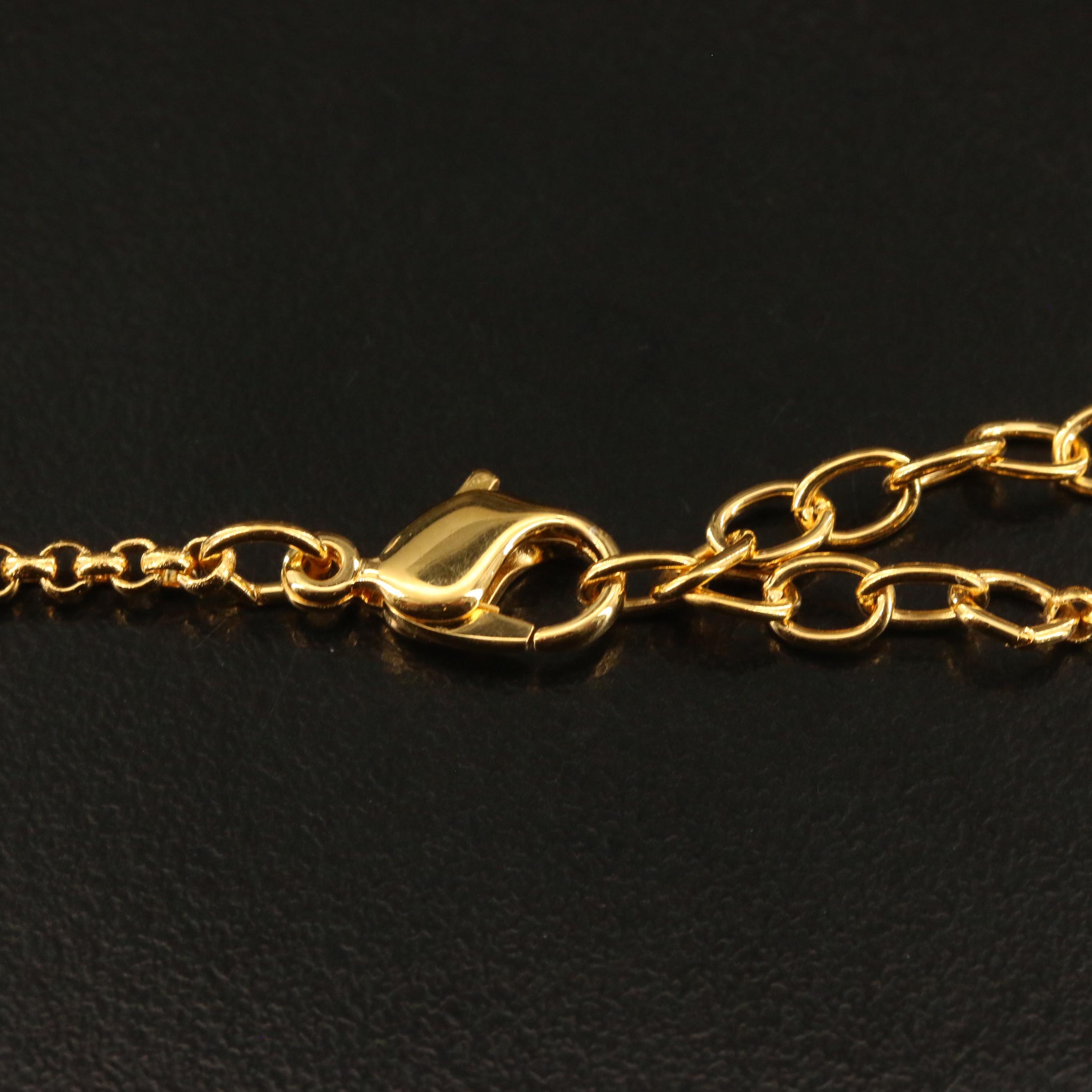 Coin Jewelry Featuring Ring and Necklace with Interchangeable Pendants