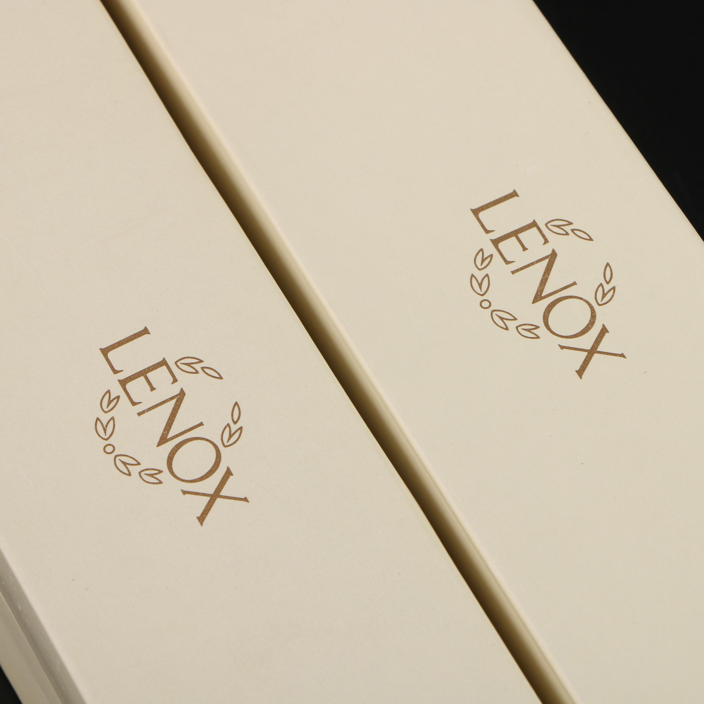 Kirk-Stieff "Williamsburg Royal Shell" 18/8 Stainless Steel Flatware