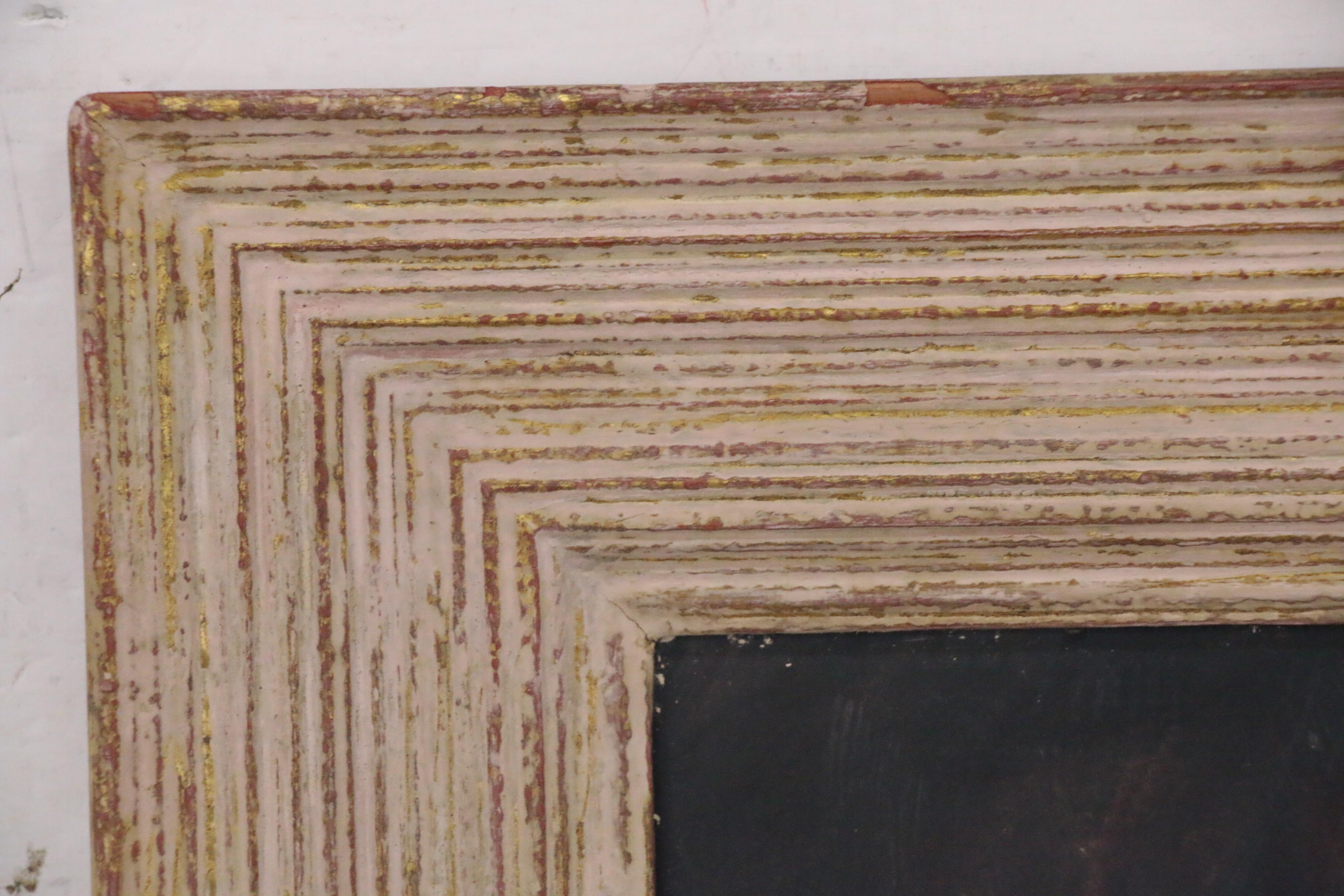 Emil Kosa Jr. Oil Painting "From Out of a Story," Early 20th Century